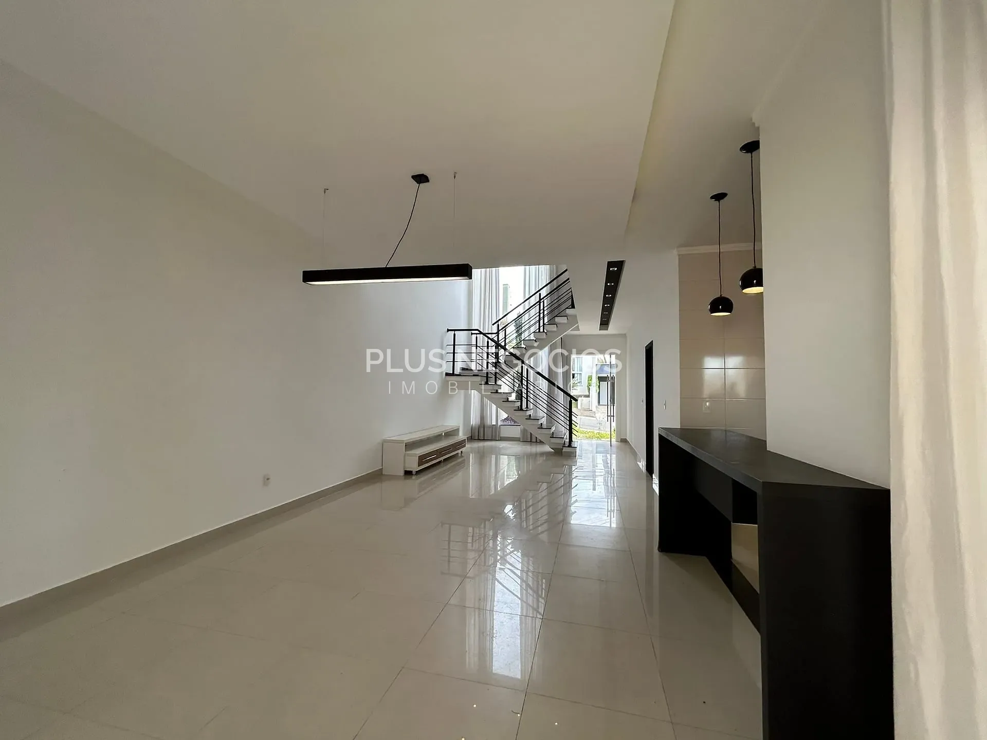 Casa, 3 quartos, 230 m² - Foto 40