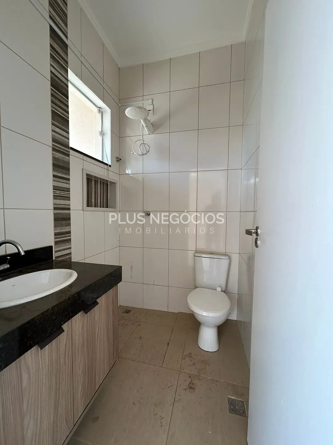 Casa, 3 quartos, 230 m² - Foto 41