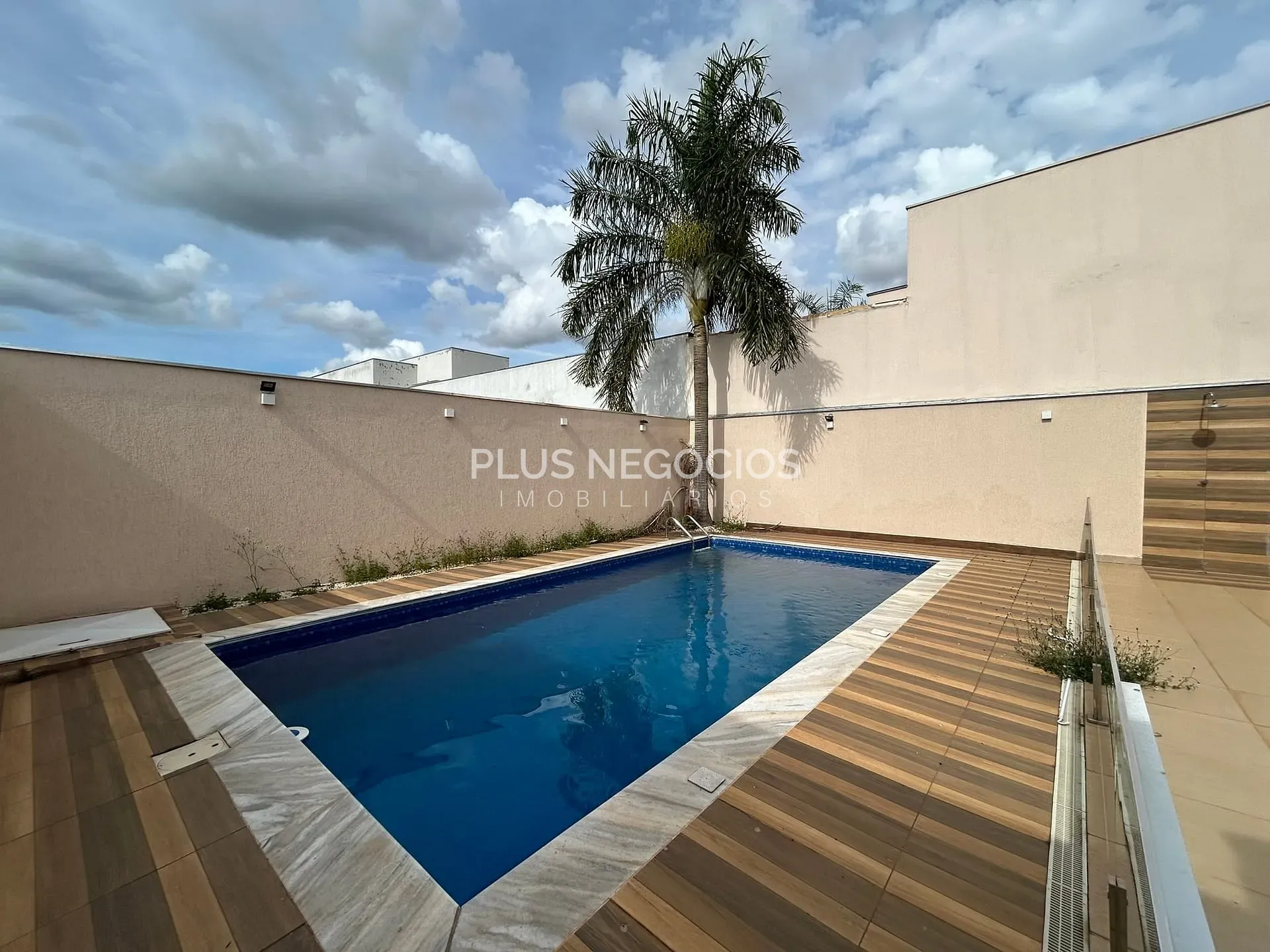 Casa, 3 quartos, 230 m² - Foto 43