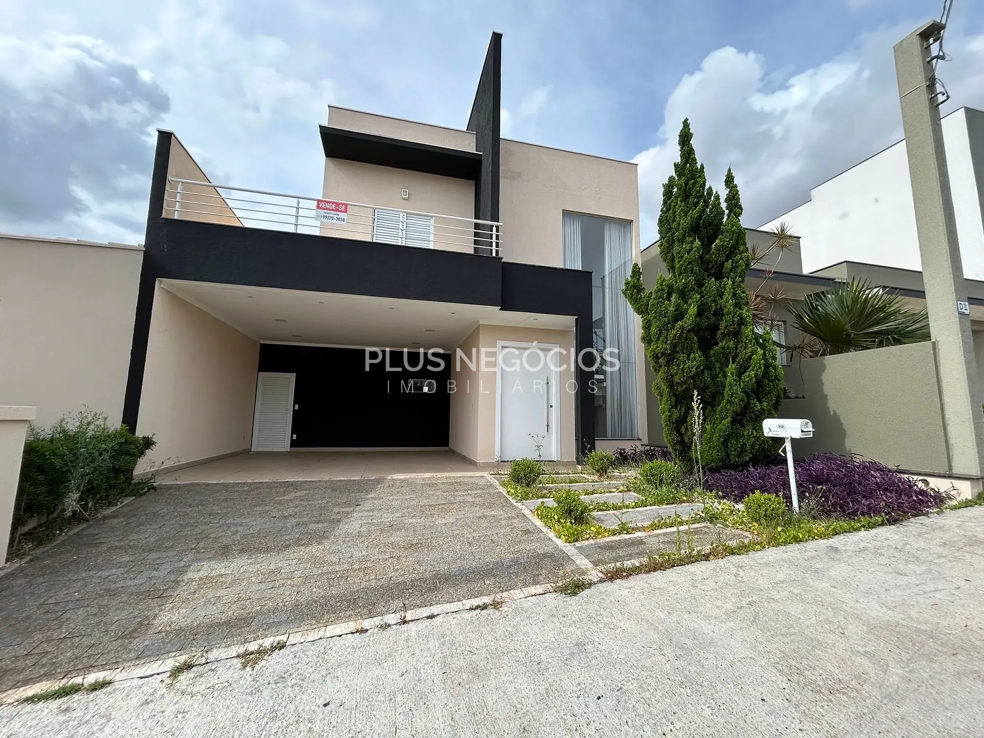 Casa, 3 quartos, 230 m² - Foto 46