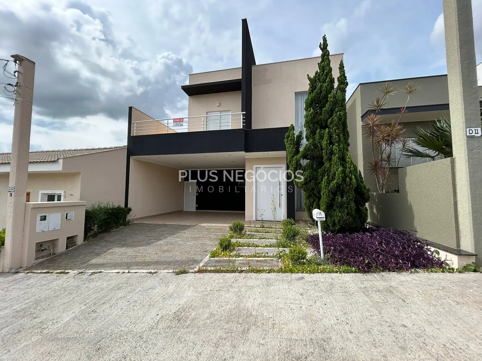 Casa, 3 quartos, 230 m² - Foto 47
