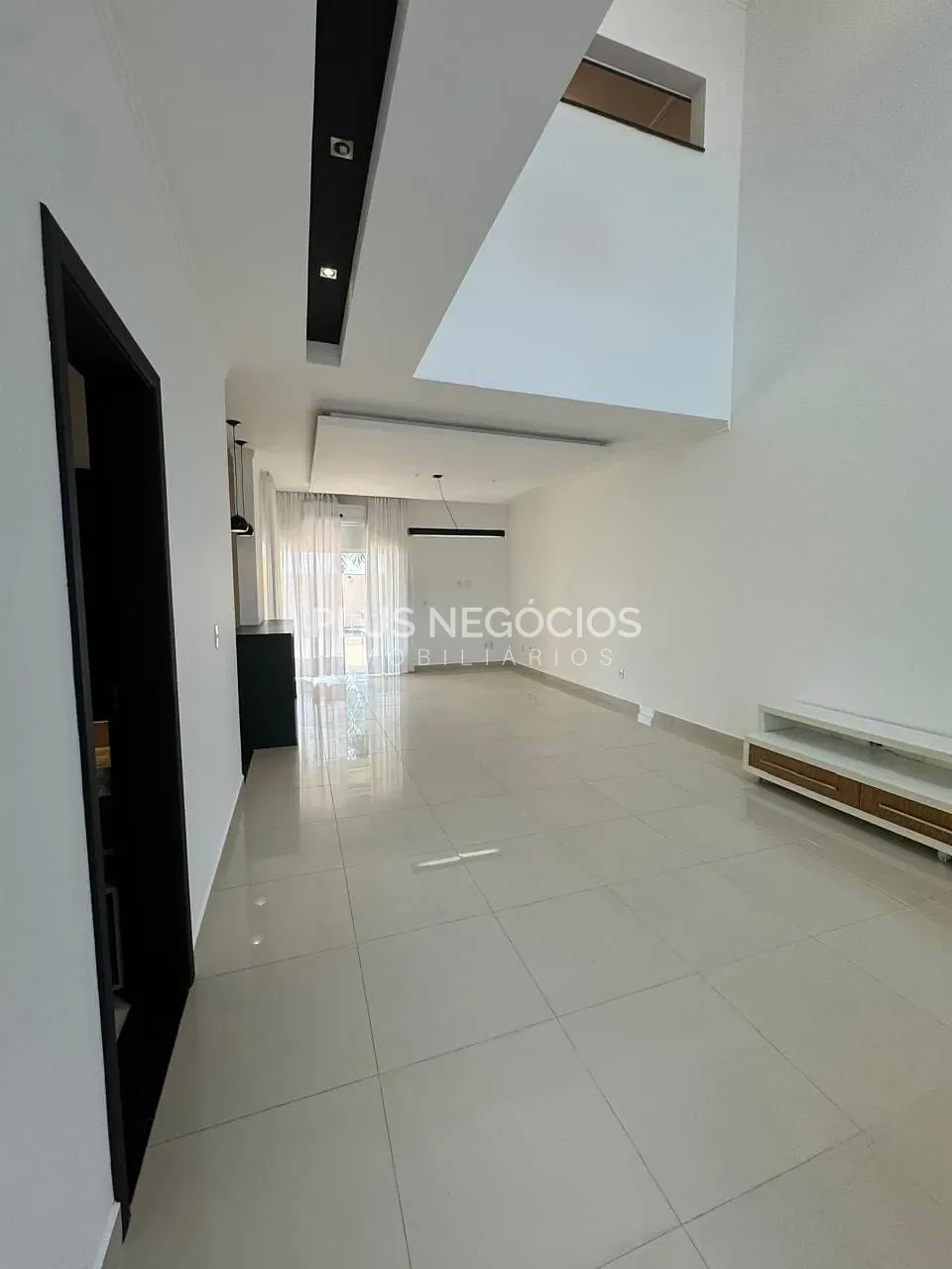 Casa, 3 quartos, 230 m² - Foto 48