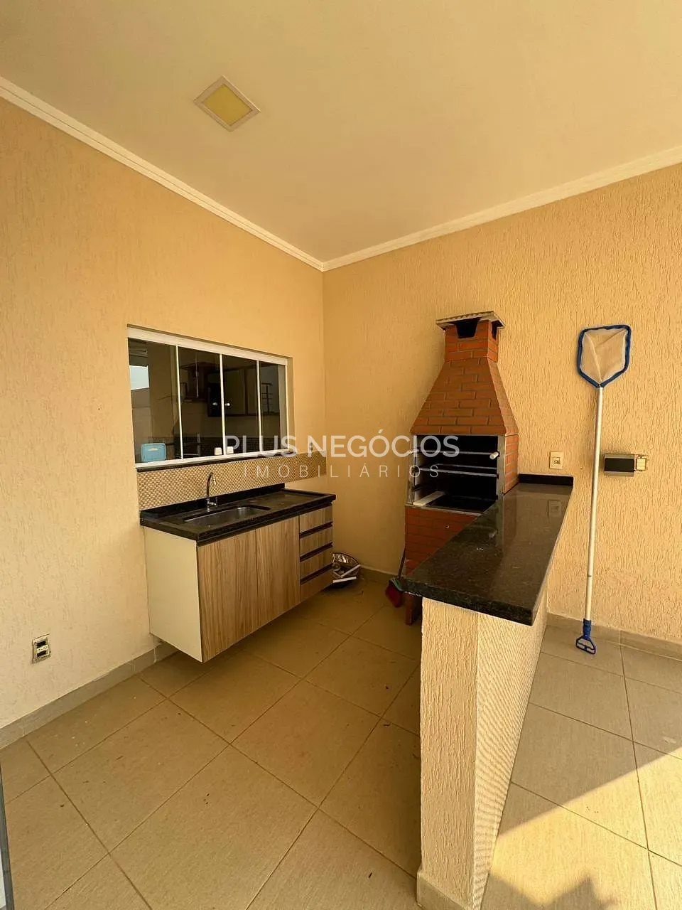 Casa, 3 quartos, 230 m² - Foto 57