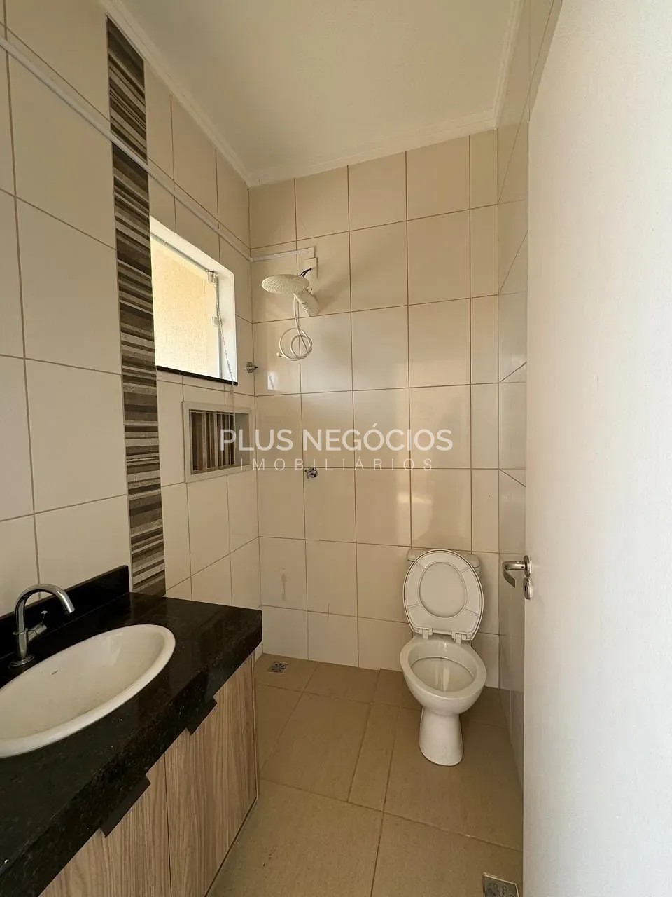 Casa, 3 quartos, 230 m² - Foto 58