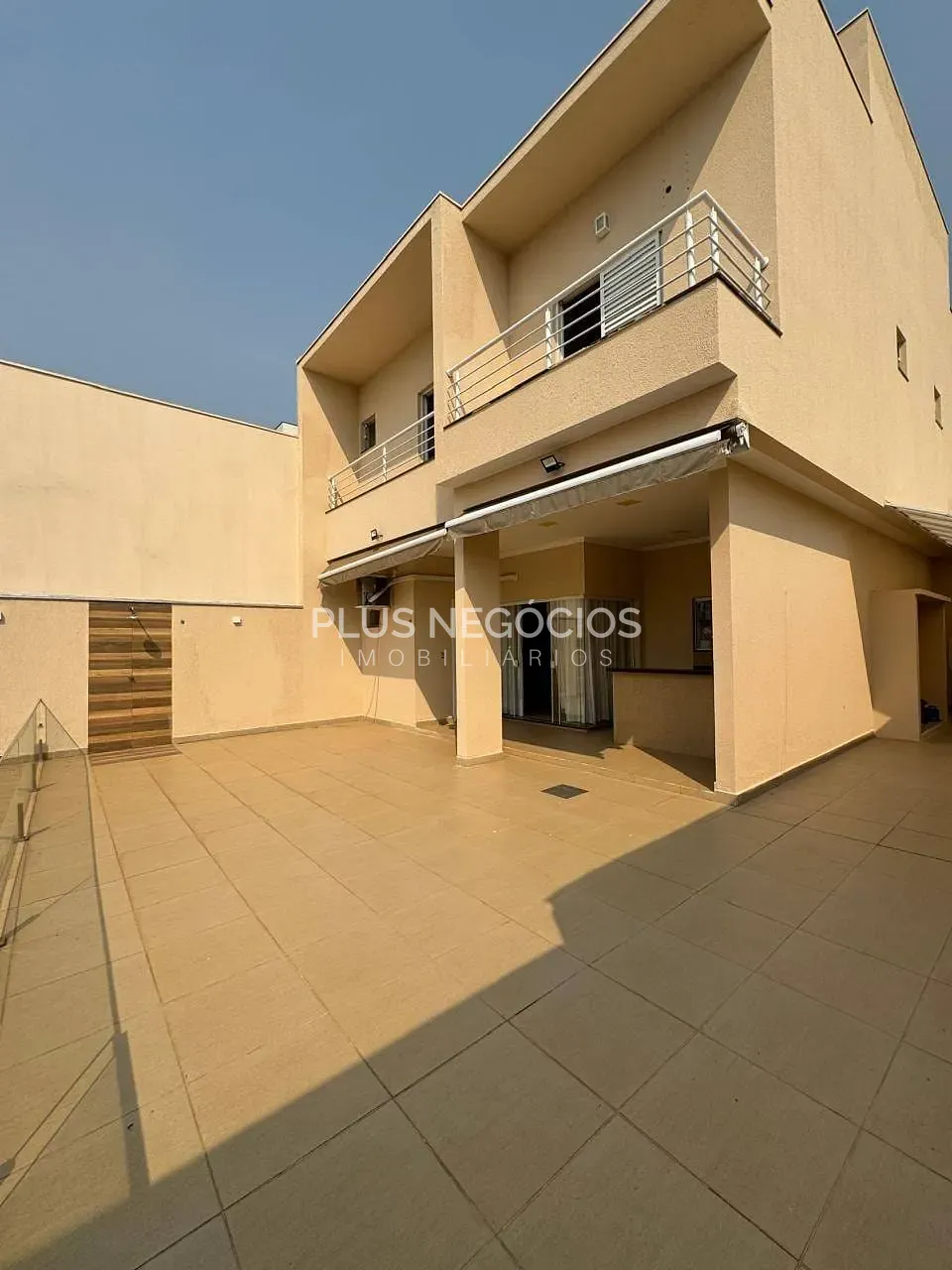 Casa, 3 quartos, 230 m² - Foto 59