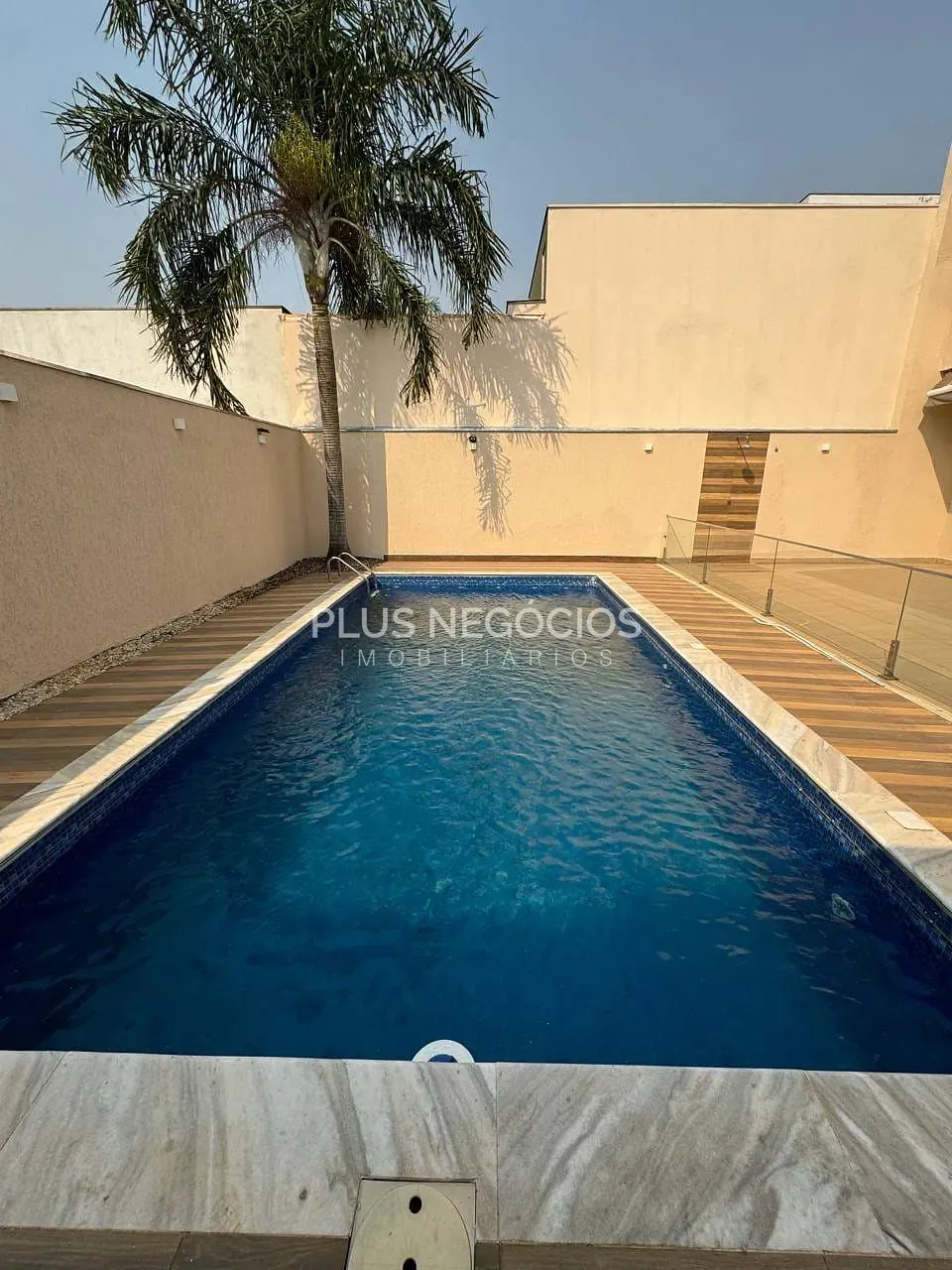 Casa, 3 quartos, 230 m² - Foto 60