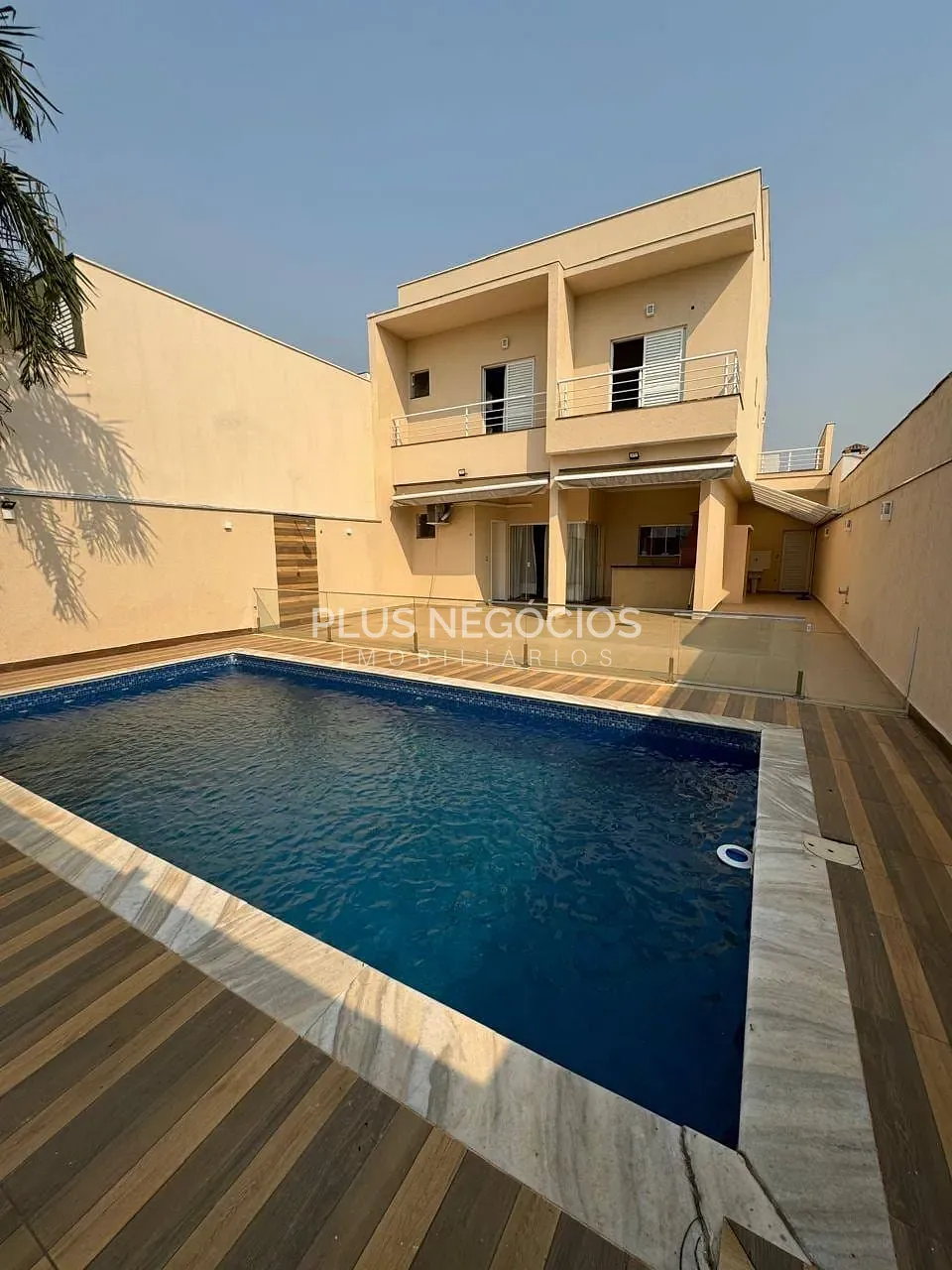 Casa, 3 quartos, 230 m² - Foto 61