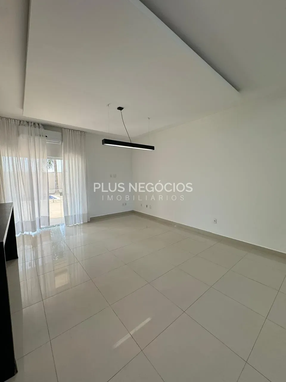 Casa, 3 quartos, 230 m² - Foto 49