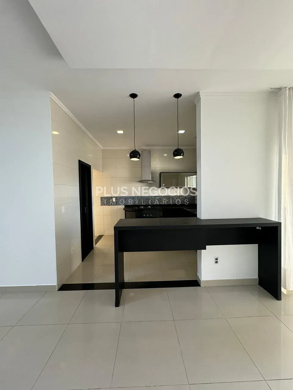 Casa, 3 quartos, 230 m² - Foto 50