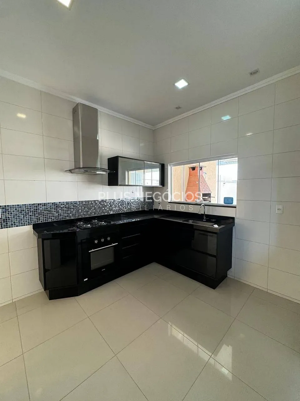 Casa, 3 quartos, 230 m² - Foto 51