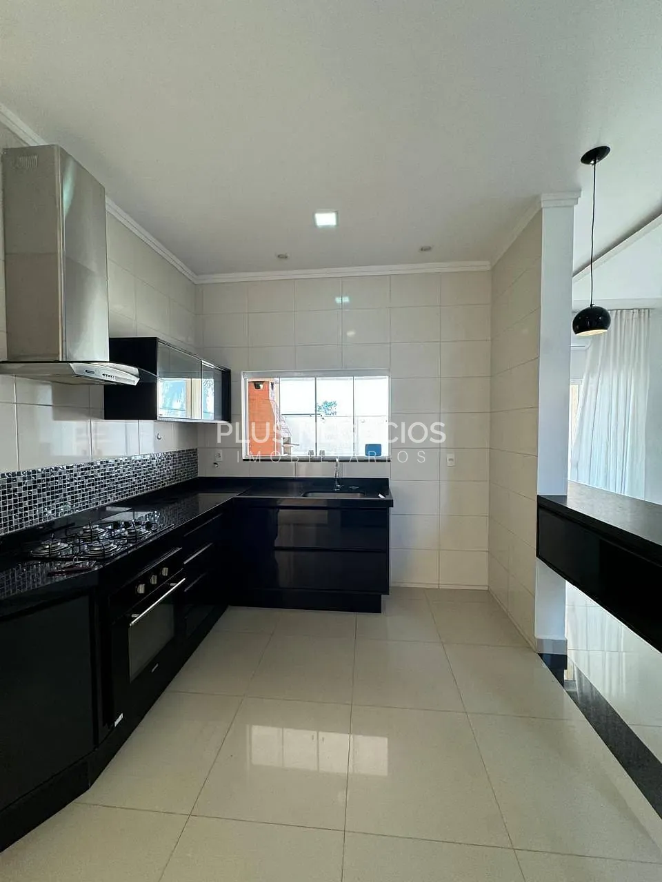 Casa, 3 quartos, 230 m² - Foto 52