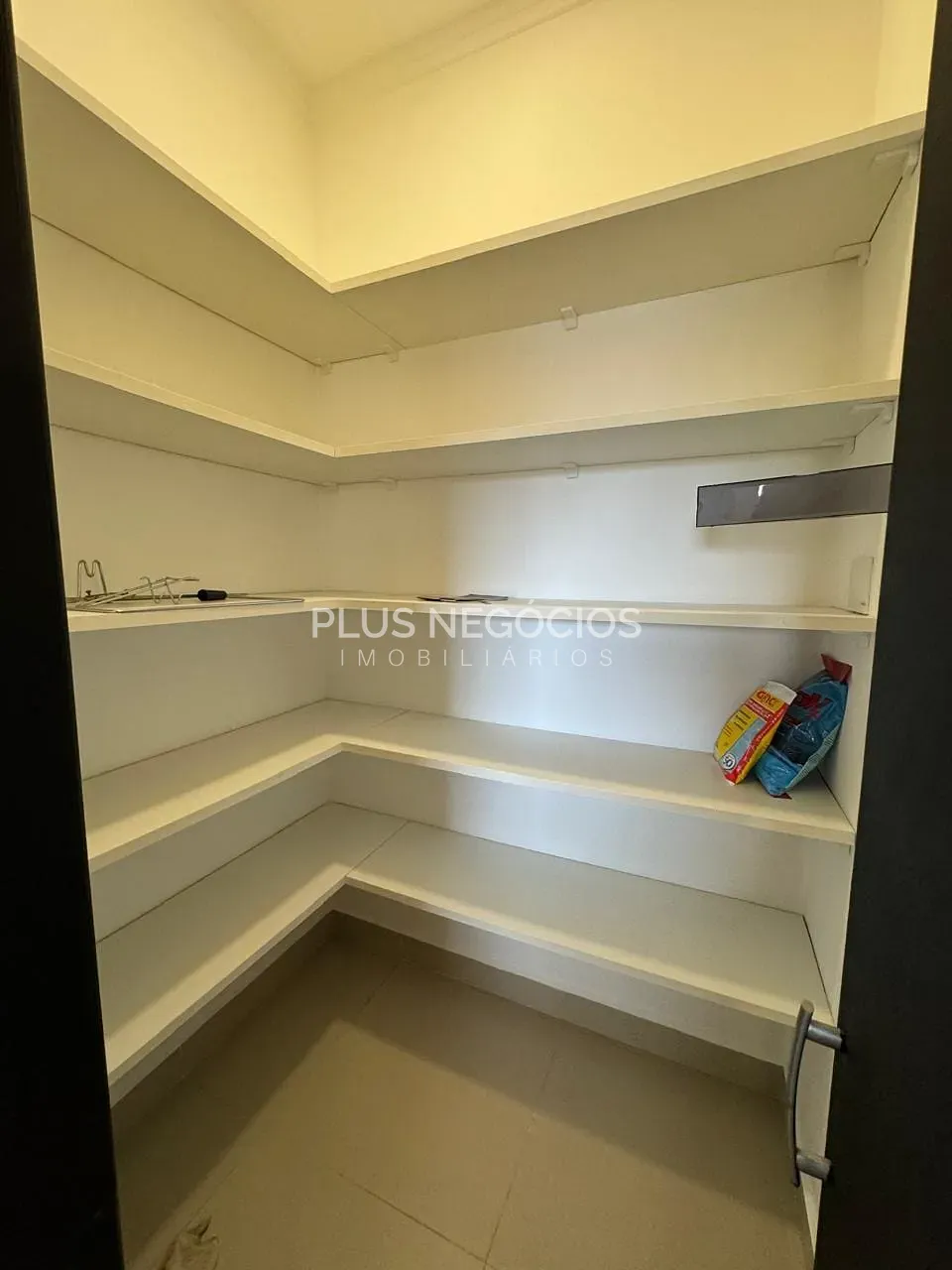Casa, 3 quartos, 230 m² - Foto 53