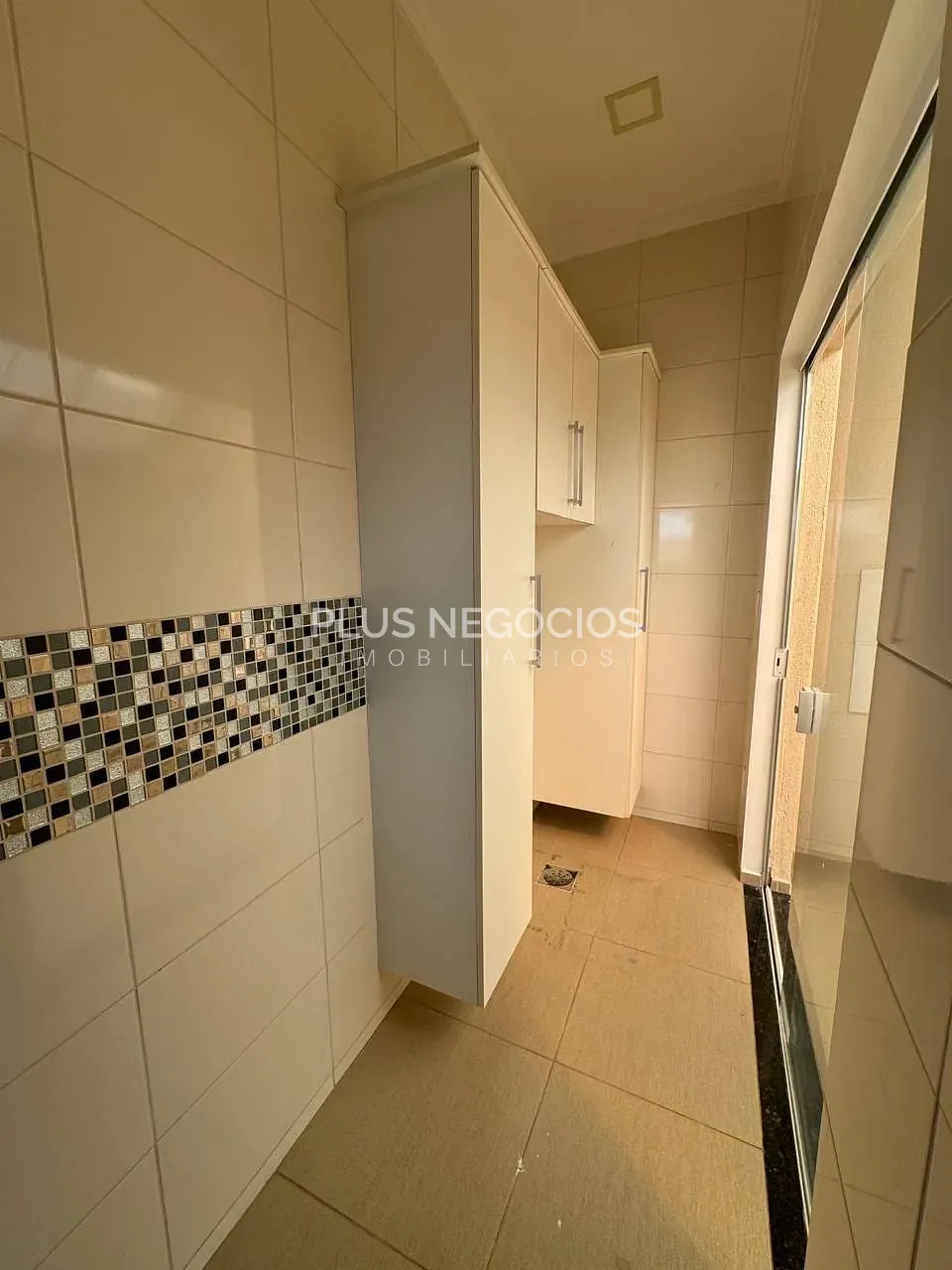 Casa, 3 quartos, 230 m² - Foto 54