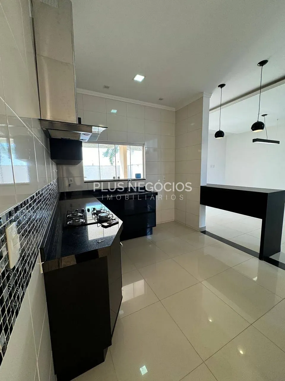 Casa, 3 quartos, 230 m² - Foto 55