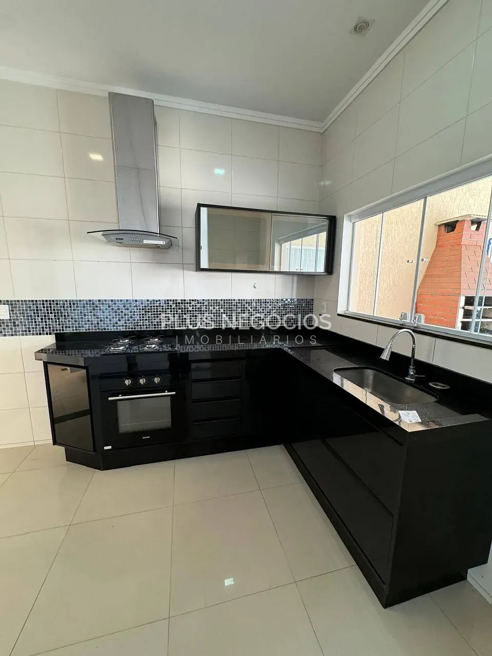 Casa, 3 quartos, 230 m² - Foto 56