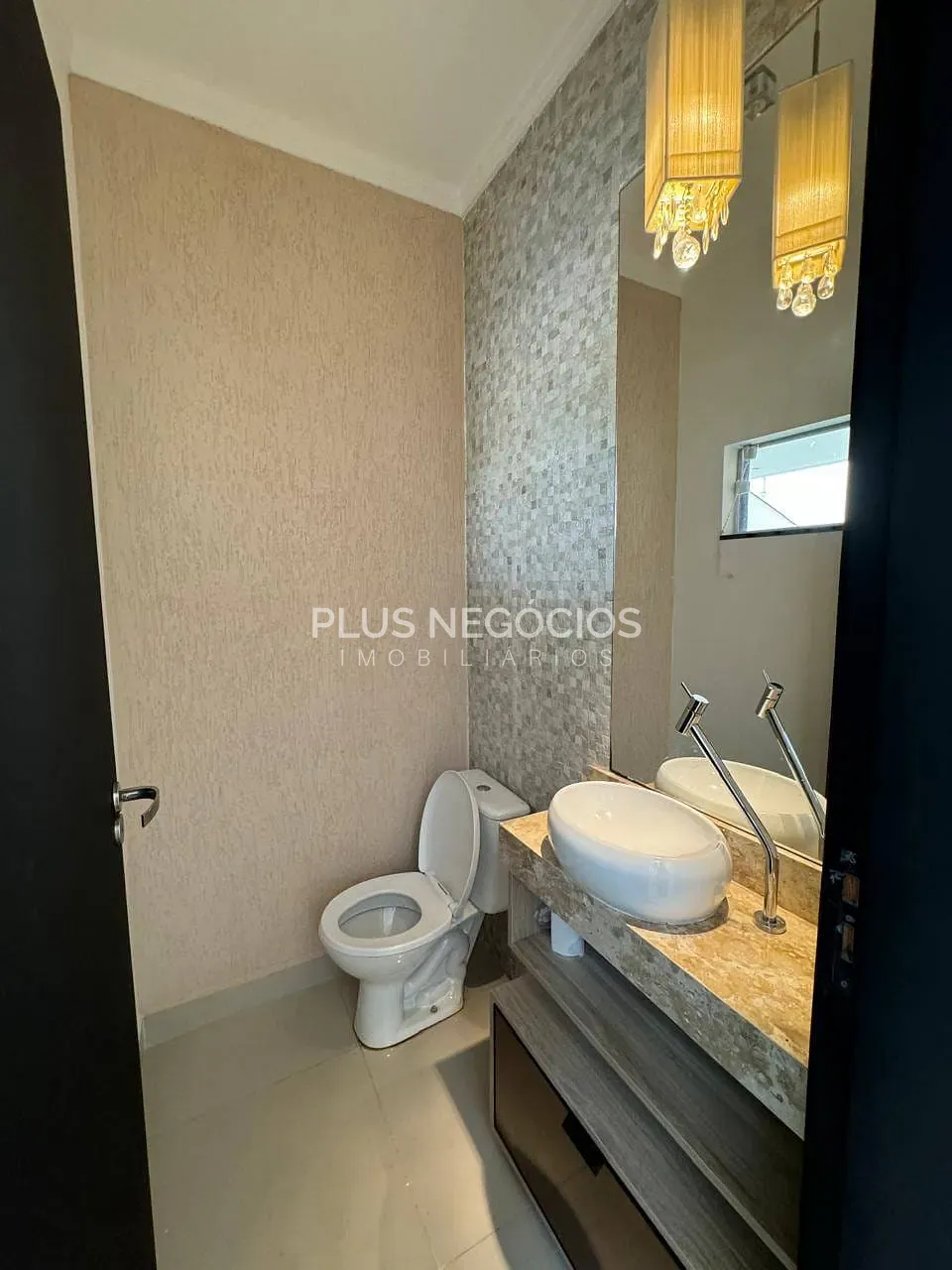 Casa, 3 quartos, 230 m² - Foto 62