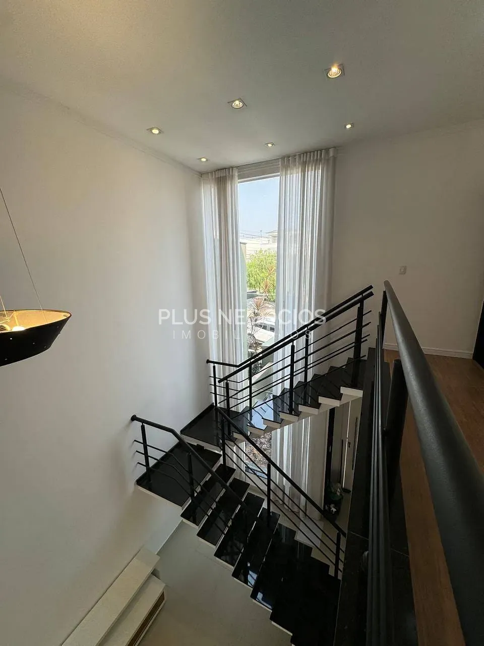 Casa, 3 quartos, 230 m² - Foto 63