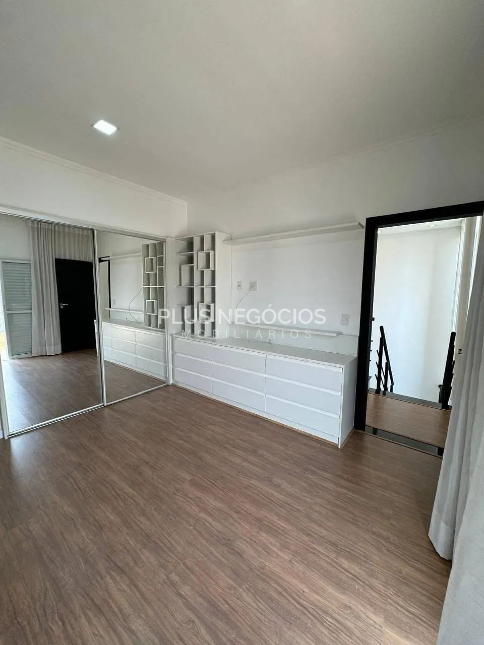 Casa, 3 quartos, 230 m² - Foto 64