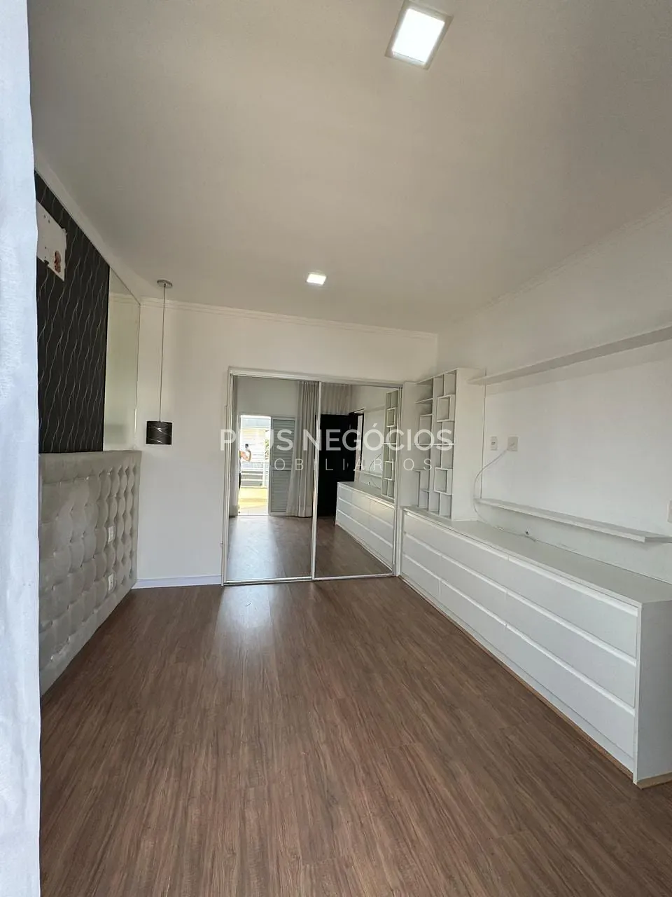 Casa, 3 quartos, 230 m² - Foto 65