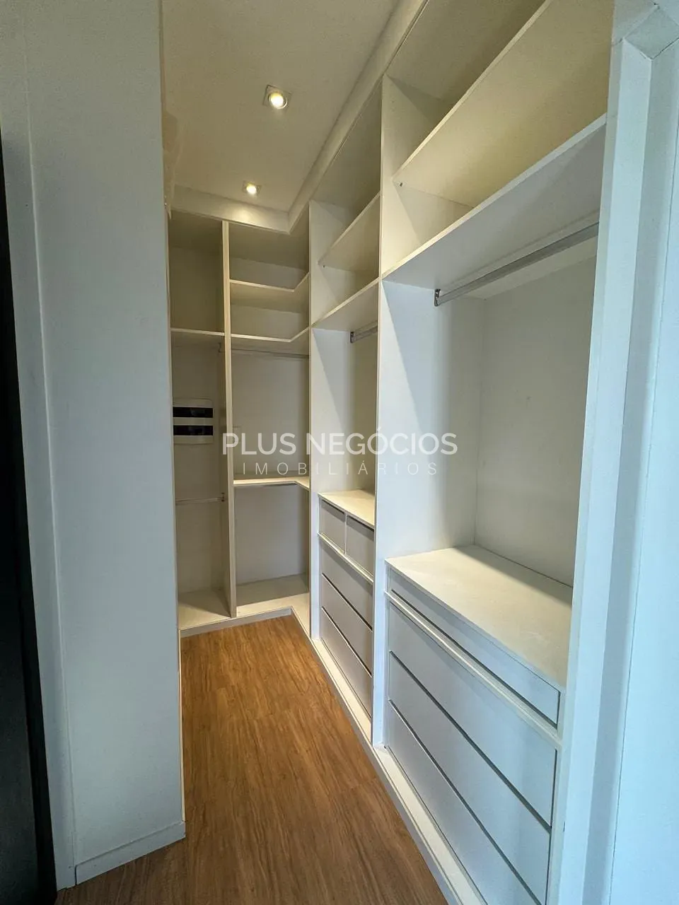 Casa, 3 quartos, 230 m² - Foto 66