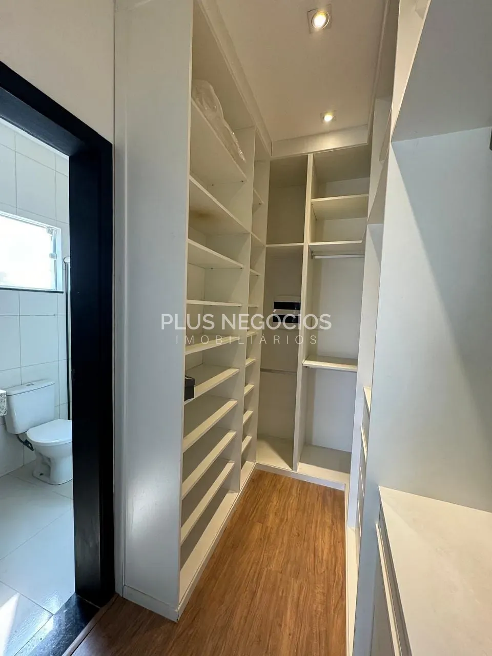 Casa, 3 quartos, 230 m² - Foto 67