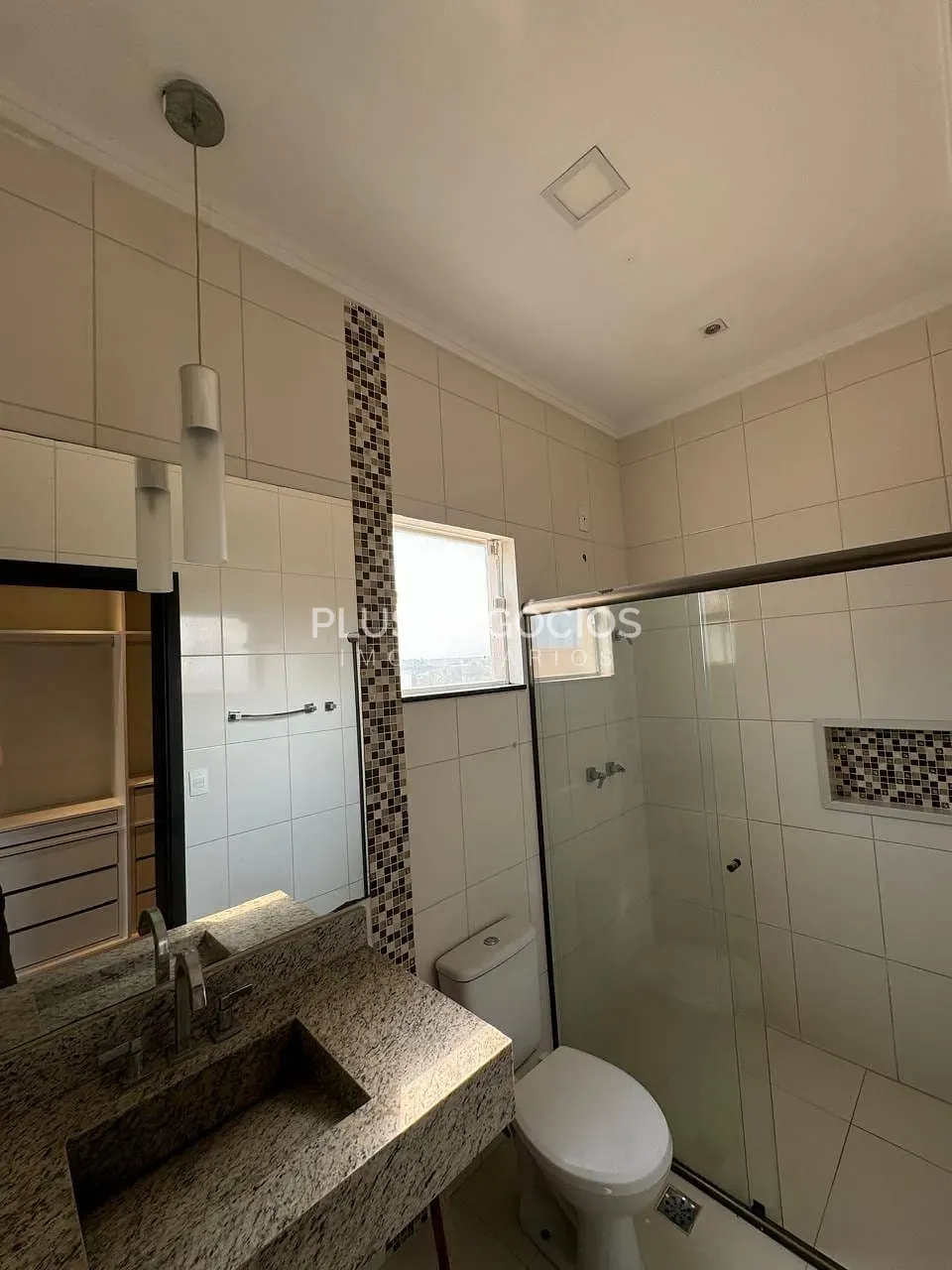 Casa, 3 quartos, 230 m² - Foto 68