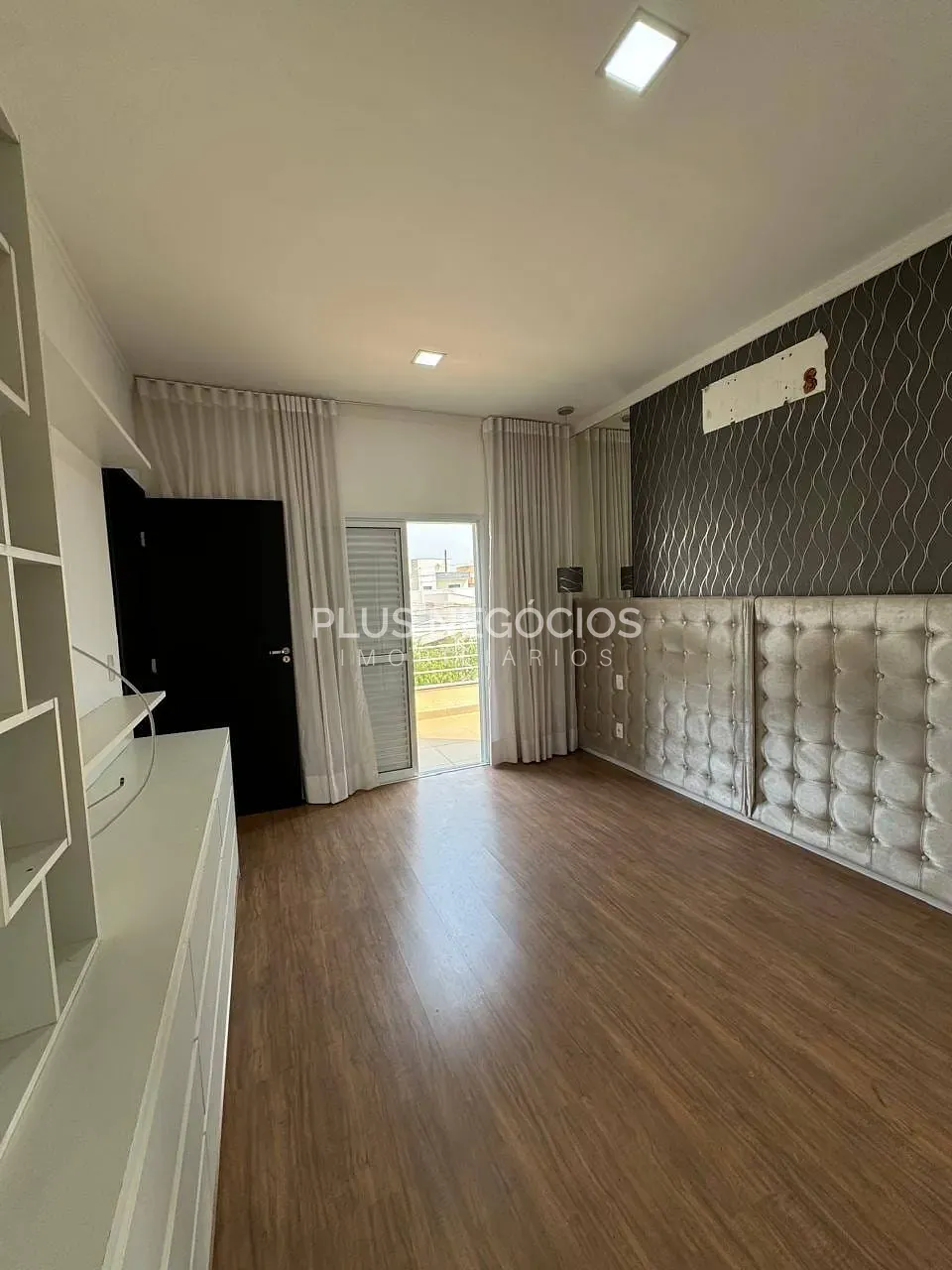 Casa, 3 quartos, 230 m² - Foto 69