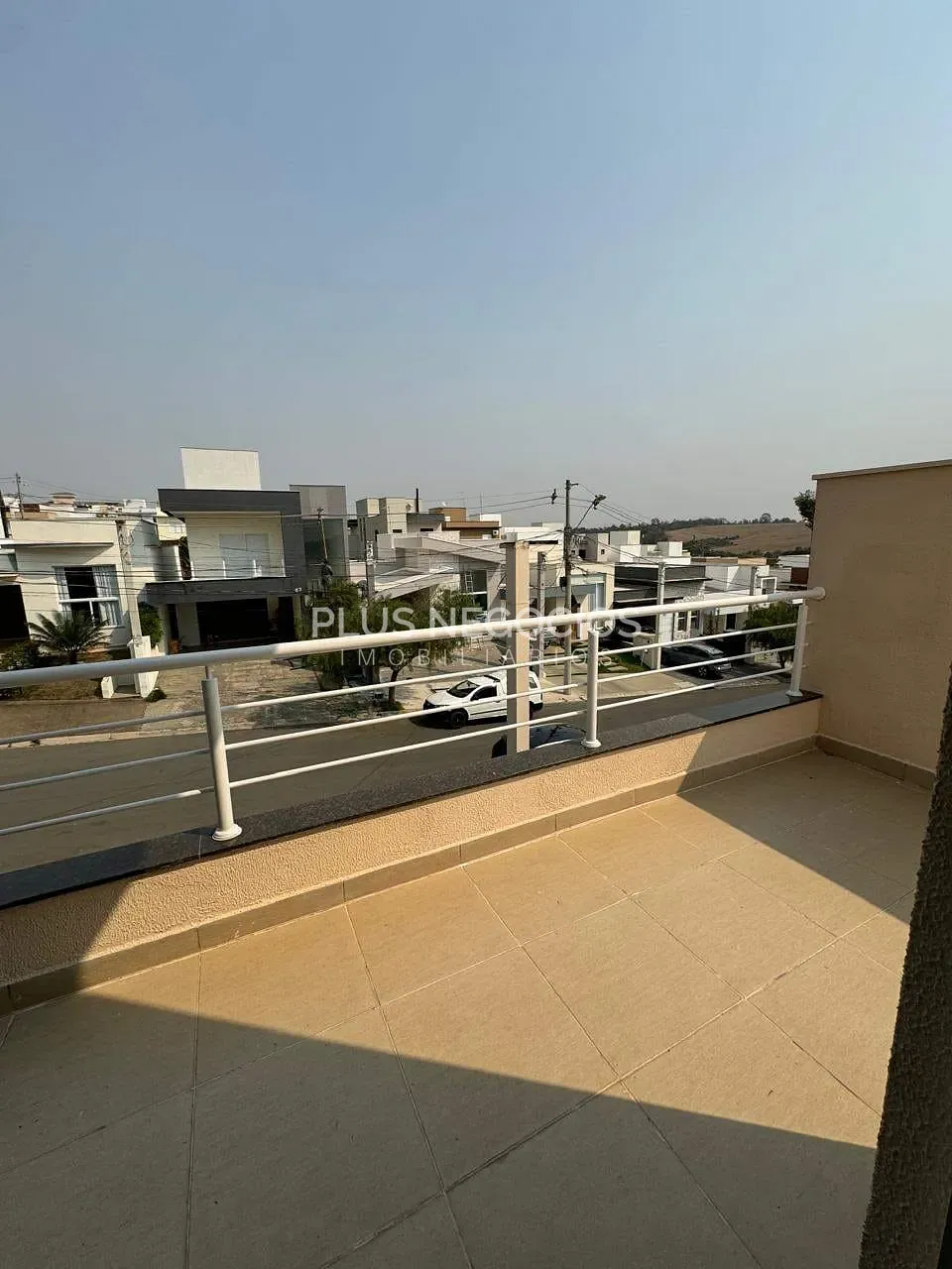 Casa, 3 quartos, 230 m² - Foto 70