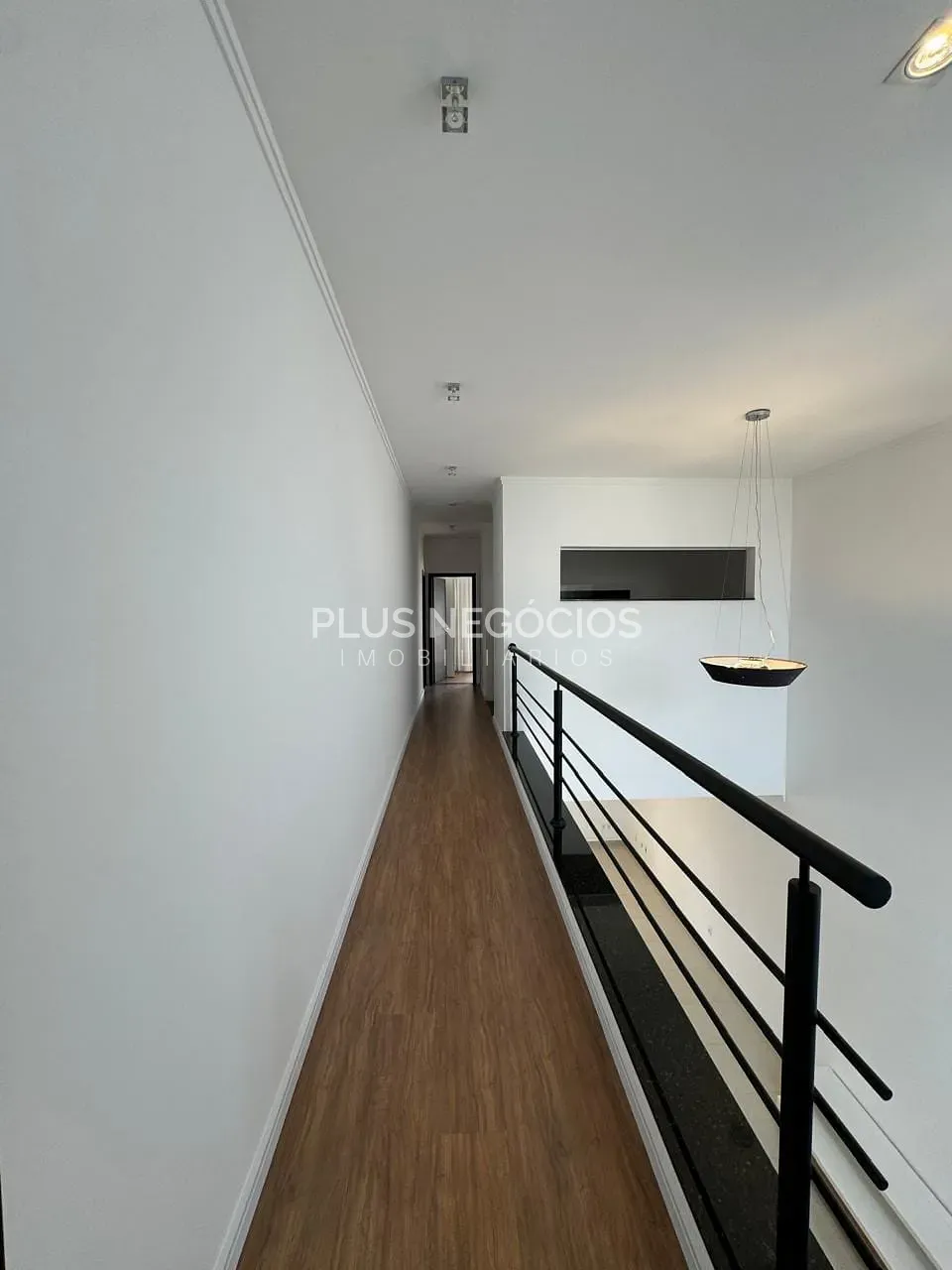 Casa, 3 quartos, 230 m² - Foto 71