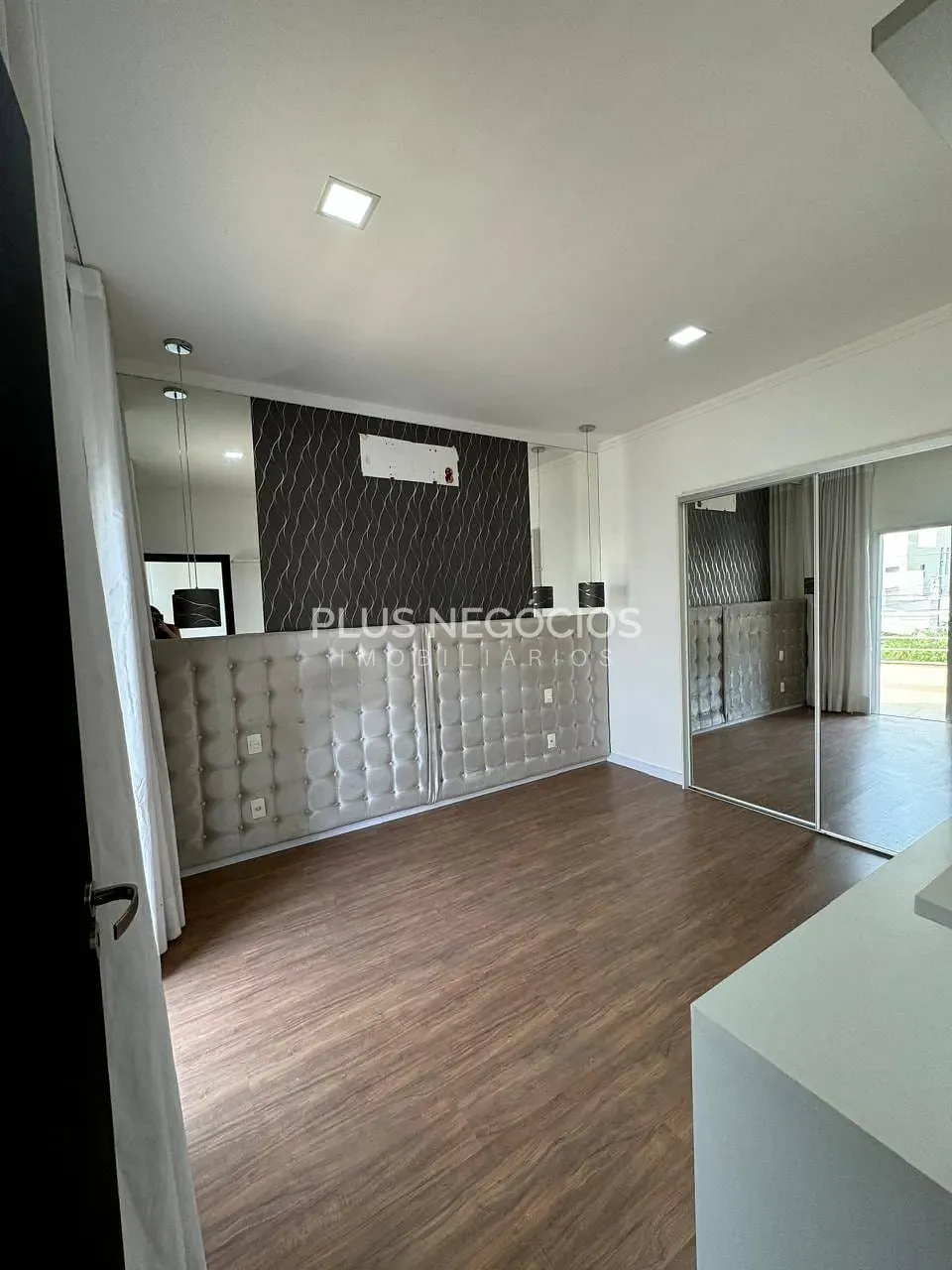 Casa, 3 quartos, 230 m² - Foto 72