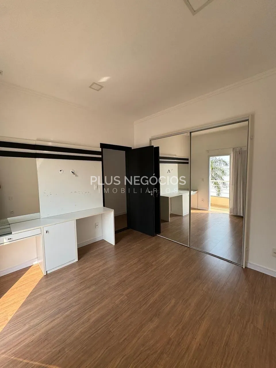 Casa, 3 quartos, 230 m² - Foto 81