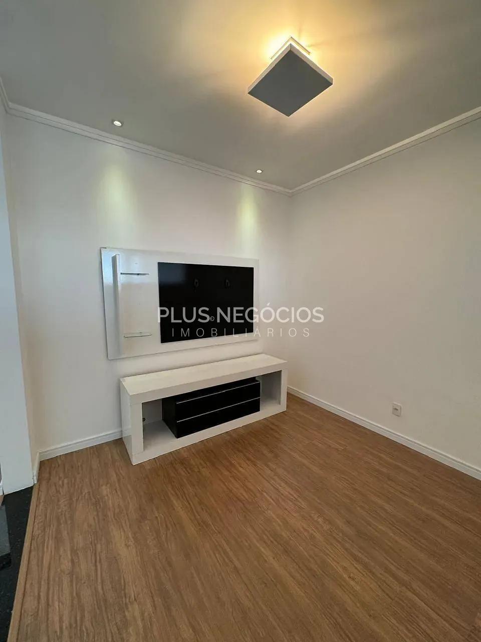 Casa, 3 quartos, 230 m² - Foto 73
