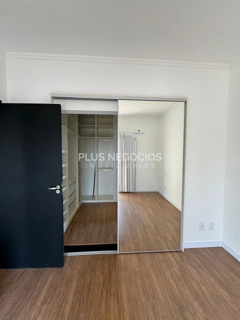 Casa, 3 quartos, 230 m² - Foto 82