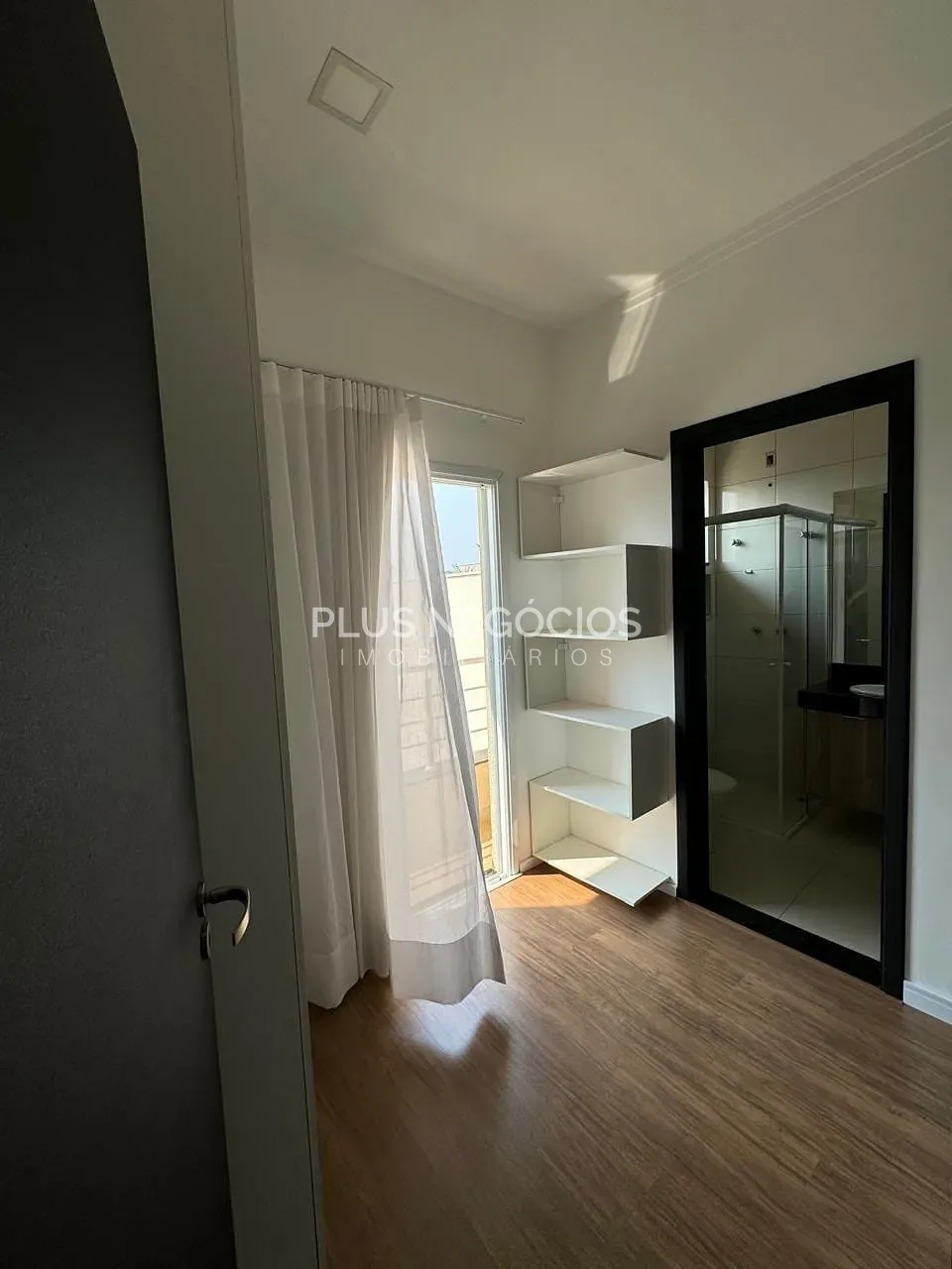 Casa, 3 quartos, 230 m² - Foto 74