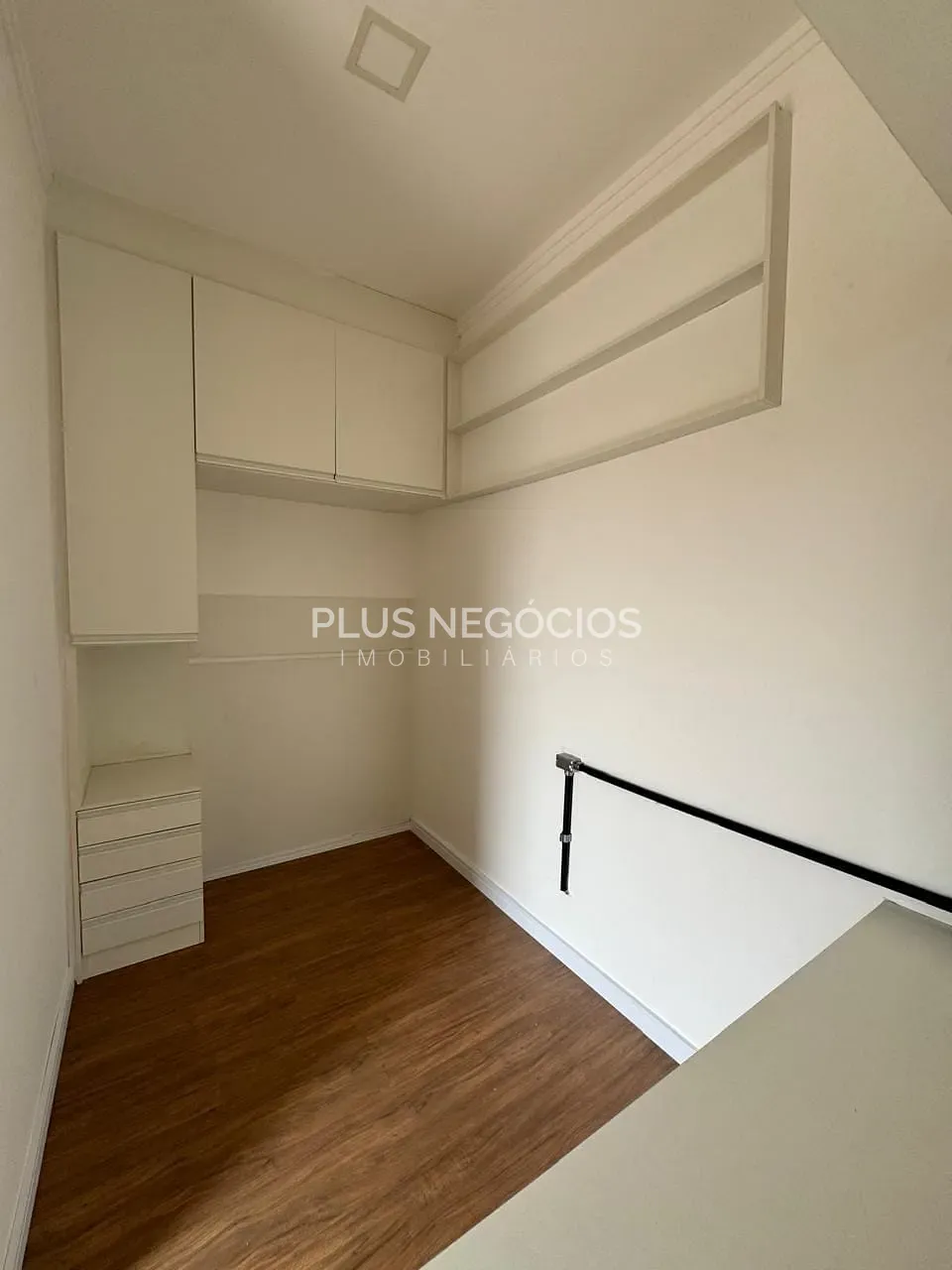 Casa, 3 quartos, 230 m² - Foto 75