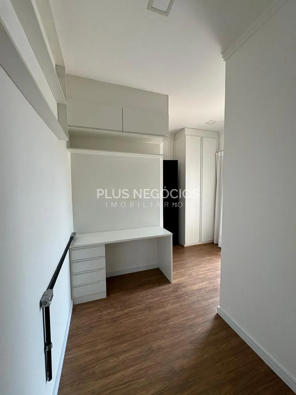 Casa, 3 quartos, 230 m² - Foto 76