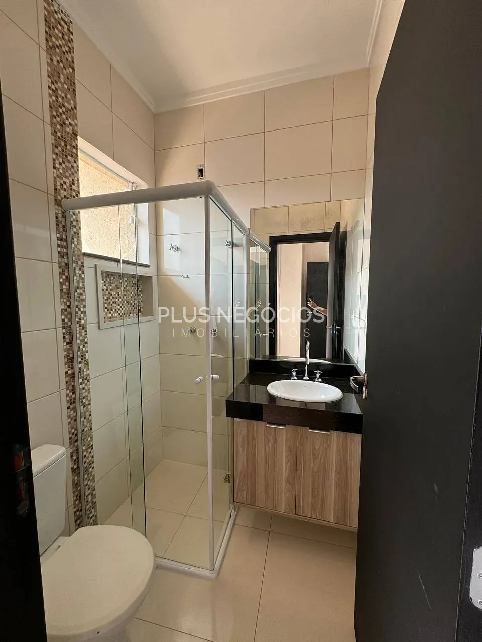 Casa, 3 quartos, 230 m² - Foto 77