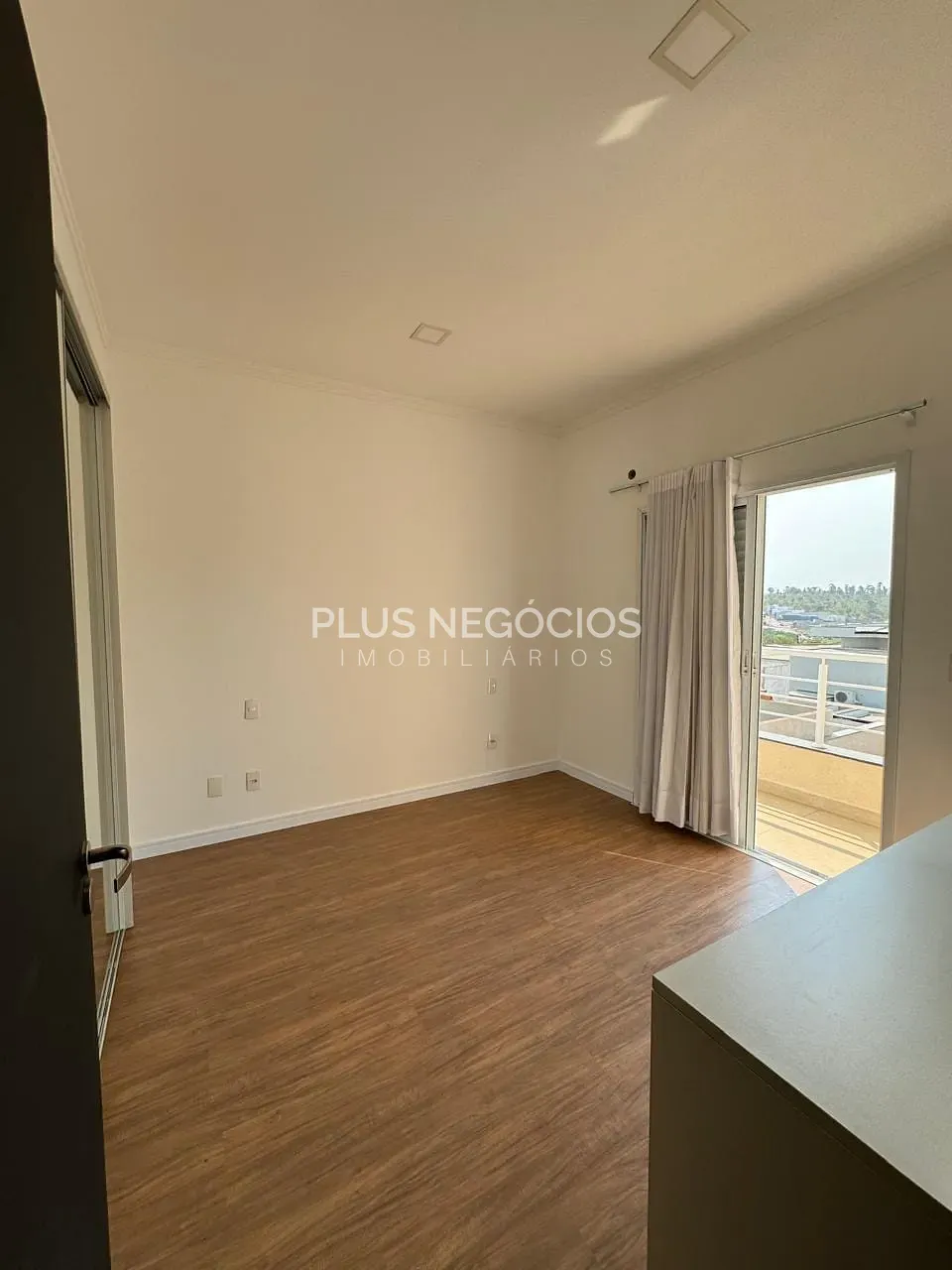 Casa, 3 quartos, 230 m² - Foto 78