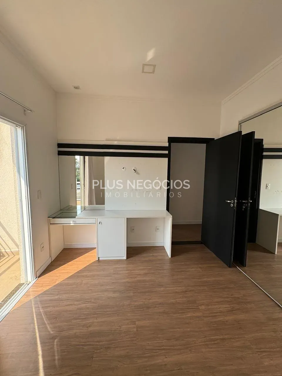 Casa, 3 quartos, 230 m² - Foto 79