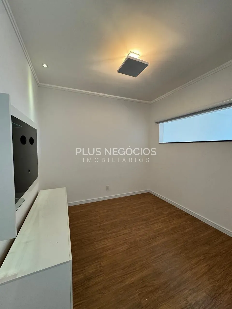 Casa, 3 quartos, 230 m² - Foto 83