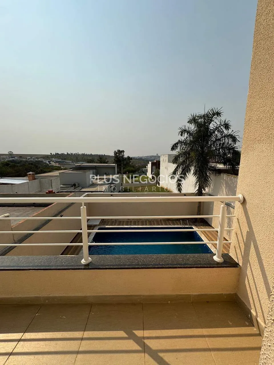 Casa, 3 quartos, 230 m² - Foto 85