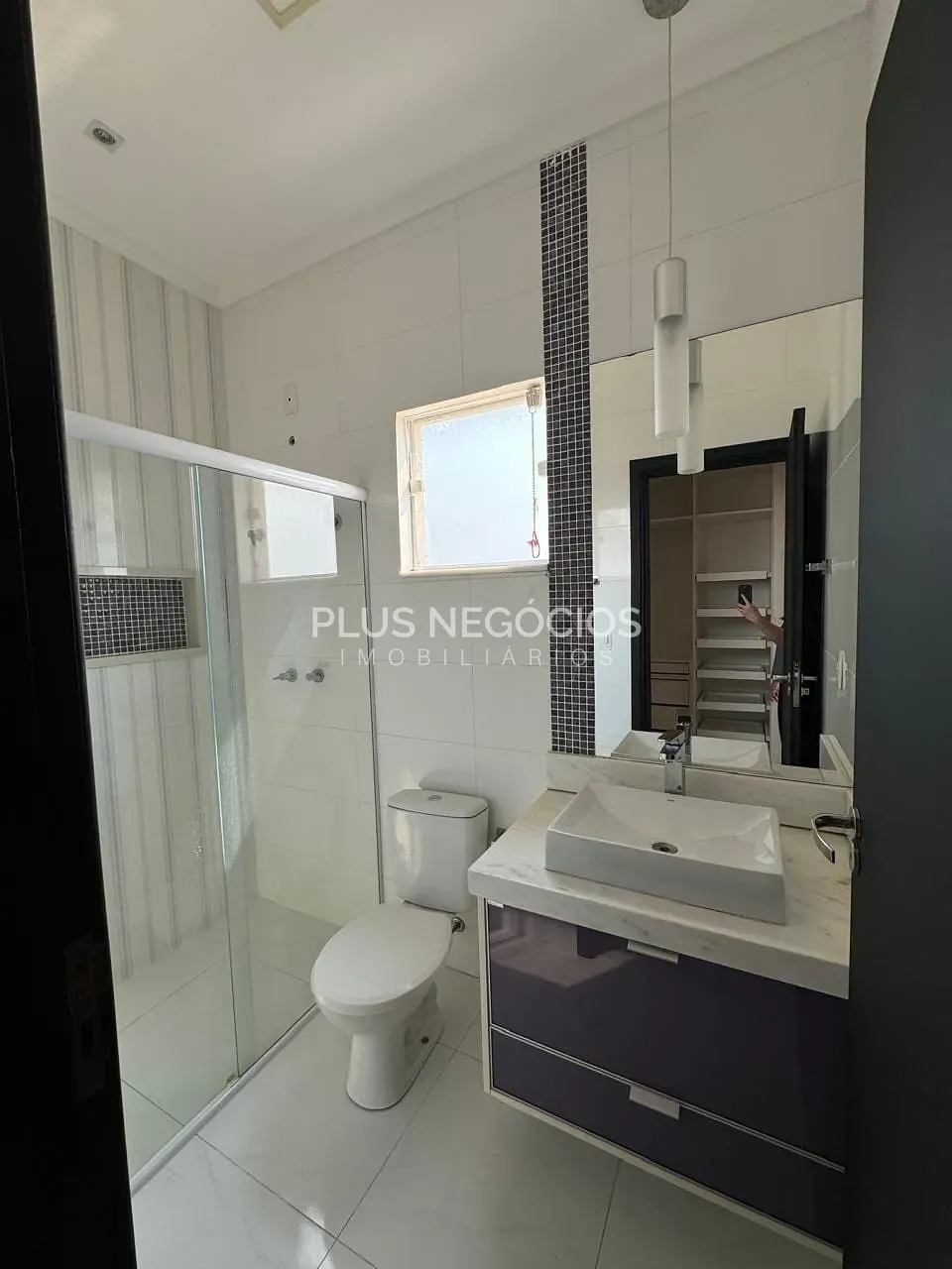 Casa, 3 quartos, 230 m² - Foto 86