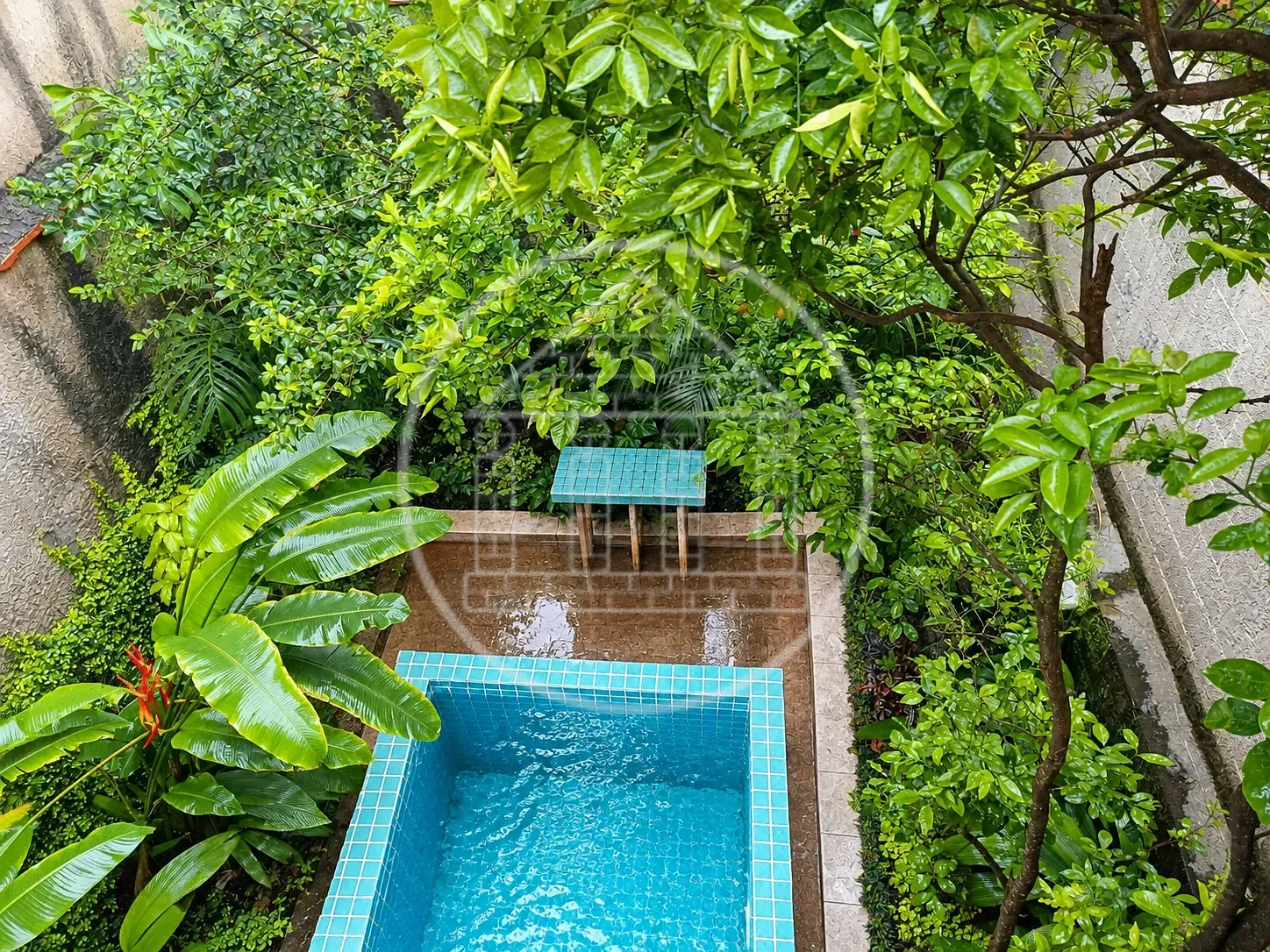 Casa, 3 quartos, 200 m² - Foto 3