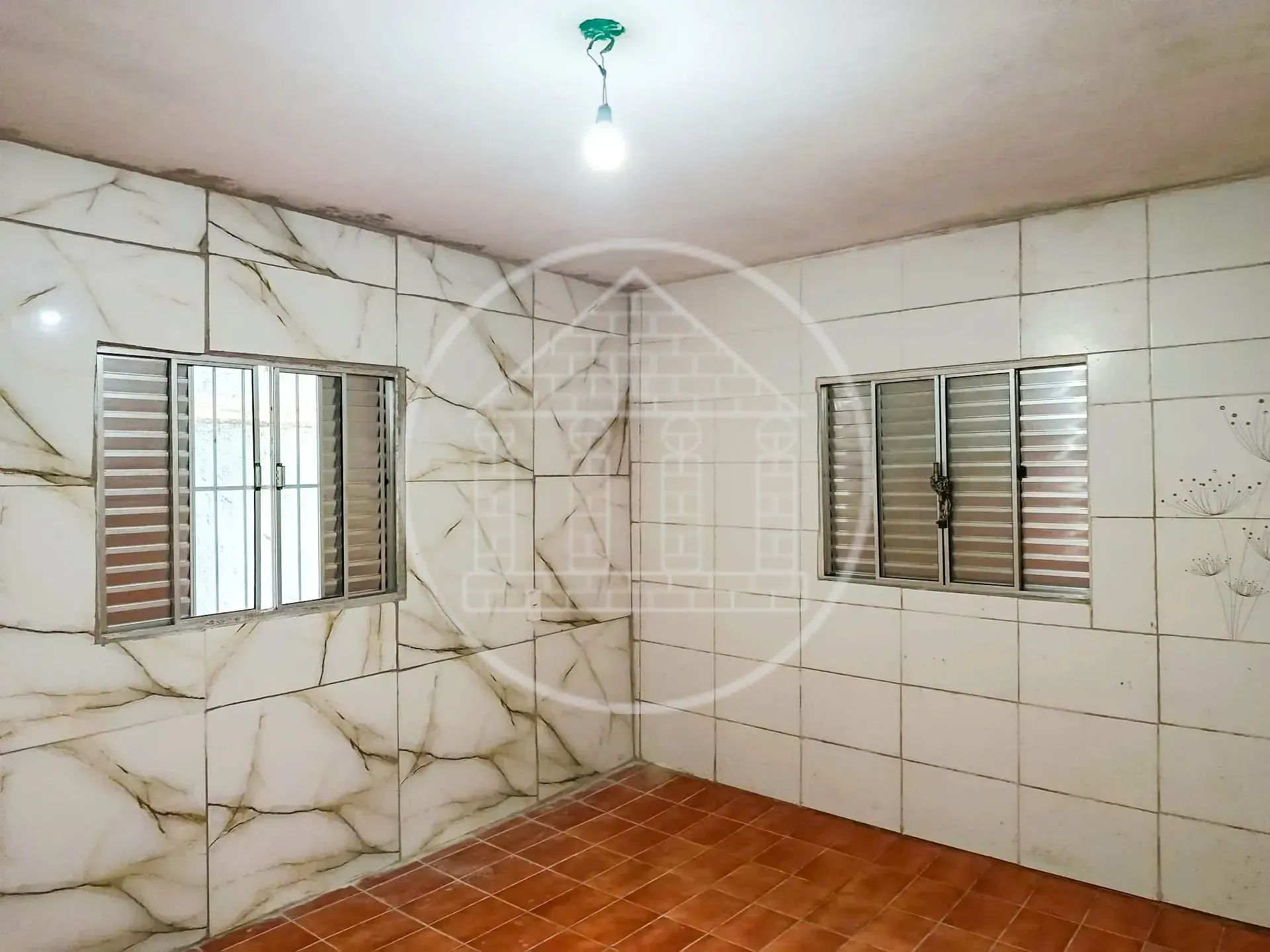 Casa, 3 quartos, 200 m² - Foto 42