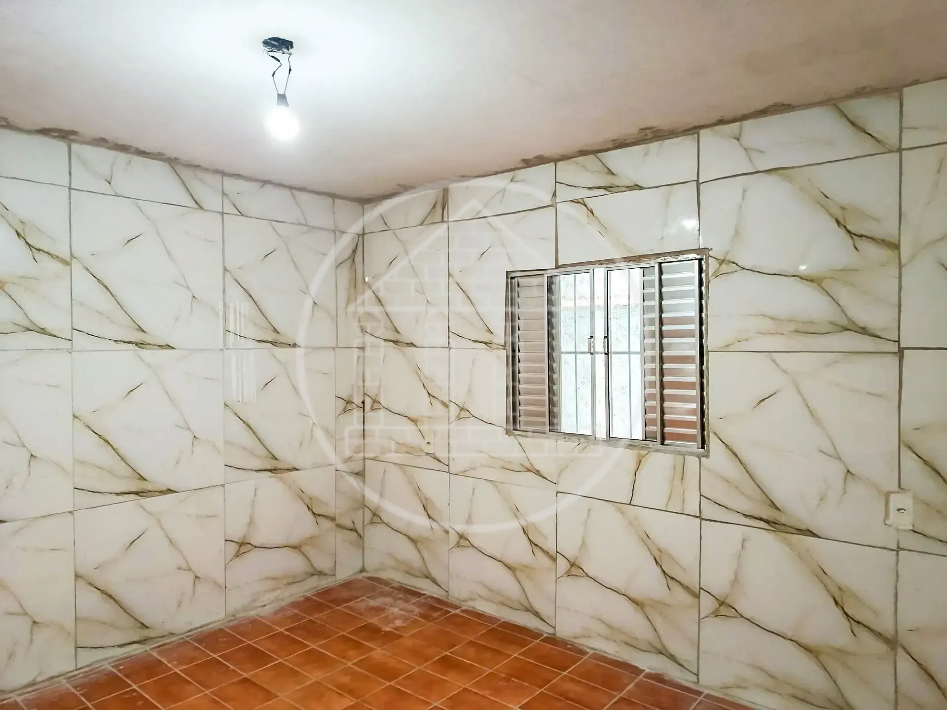 Casa, 3 quartos, 200 m² - Foto 43