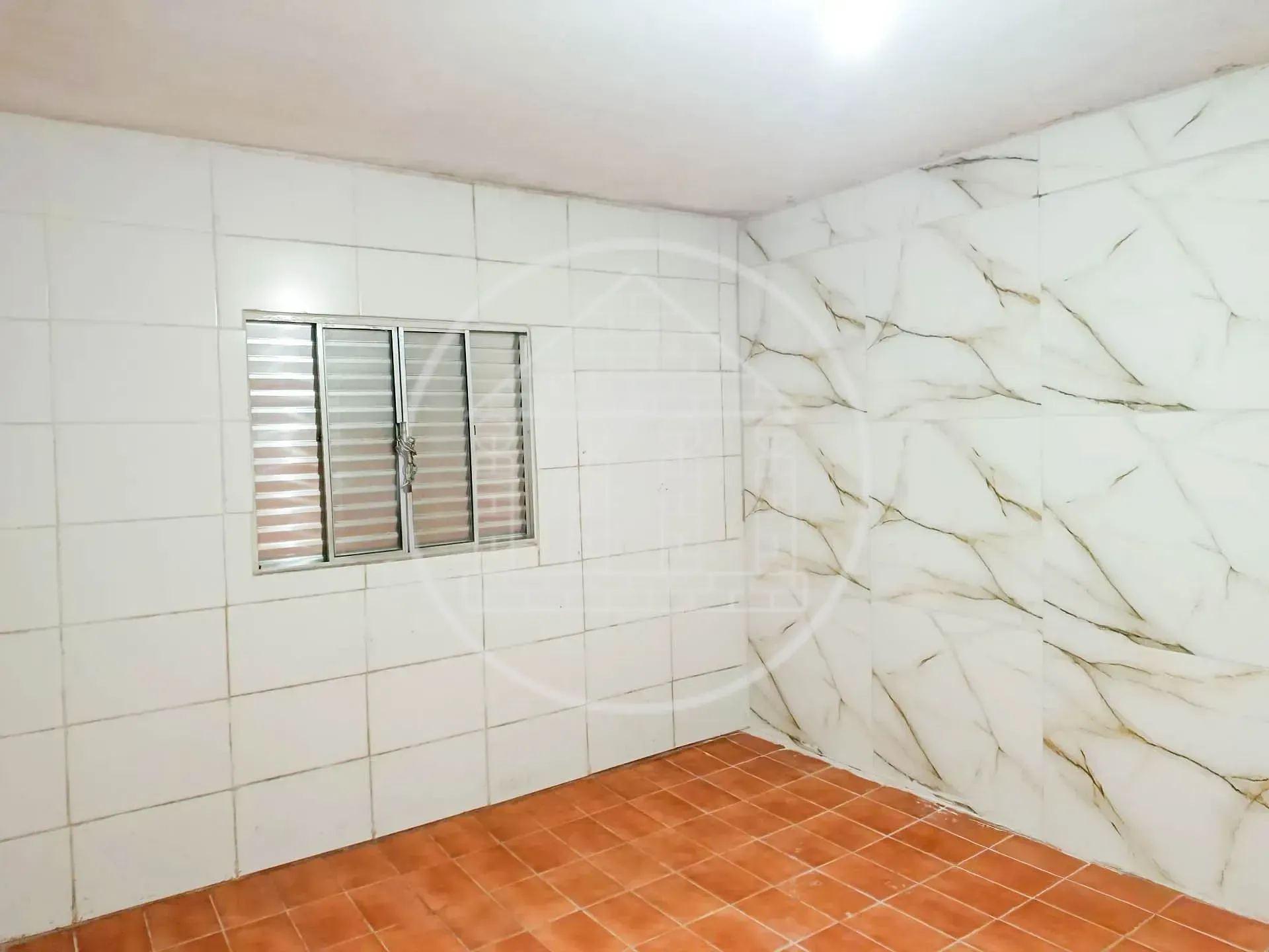 Casa, 3 quartos, 200 m² - Foto 15