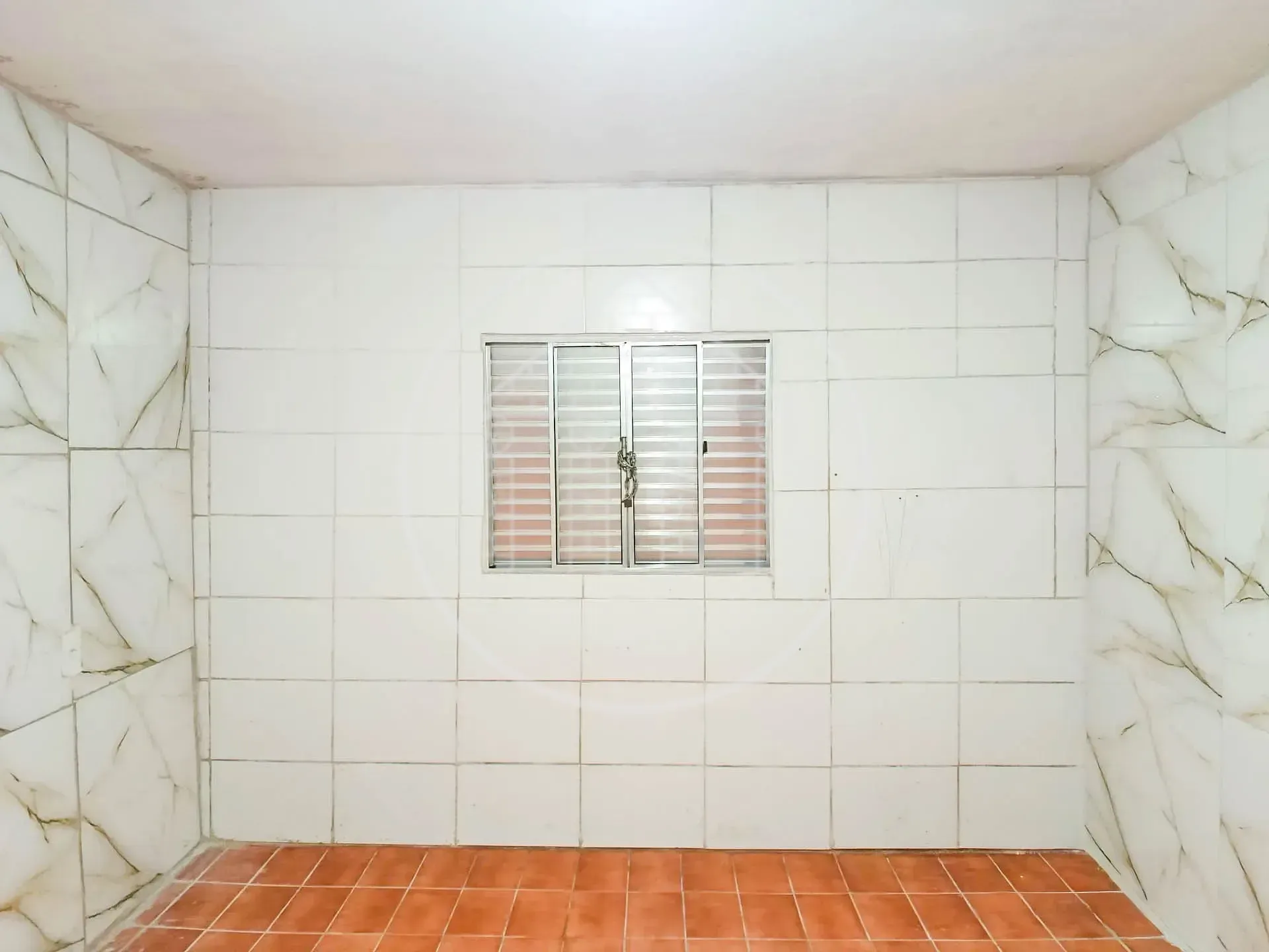 Casa, 3 quartos, 200 m² - Foto 16