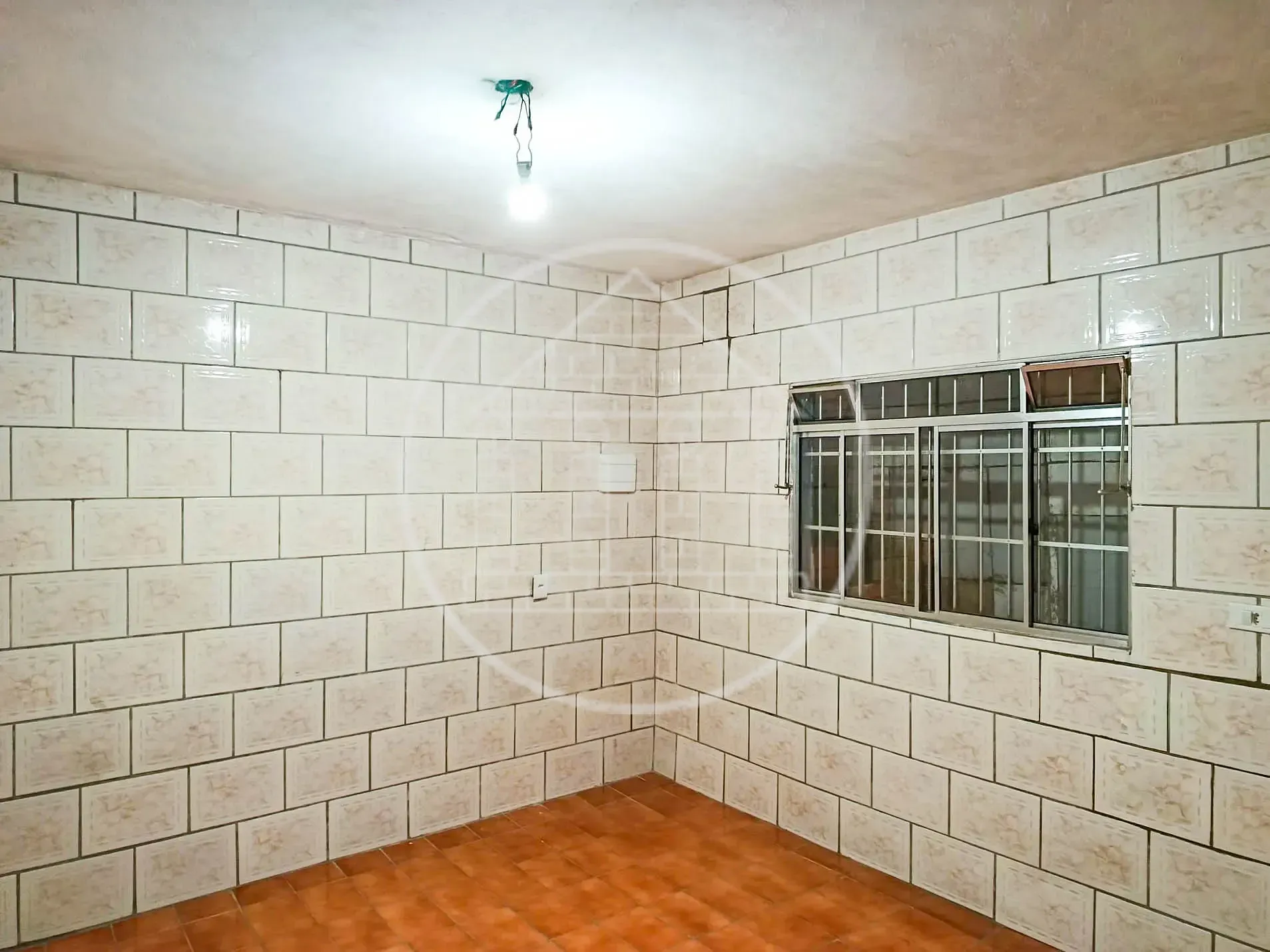 Casa, 3 quartos, 200 m² - Foto 19