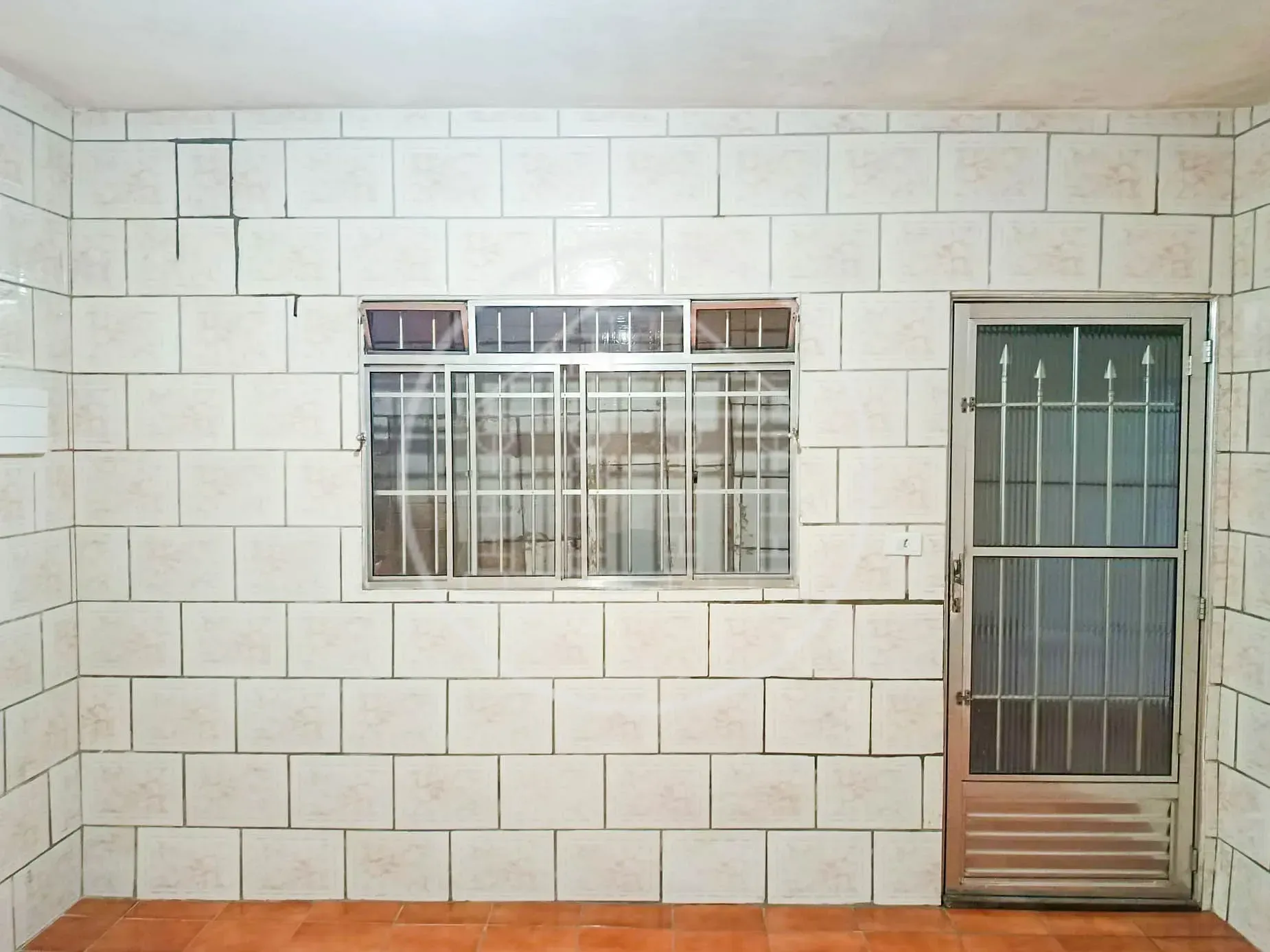 Casa, 3 quartos, 200 m² - Foto 20
