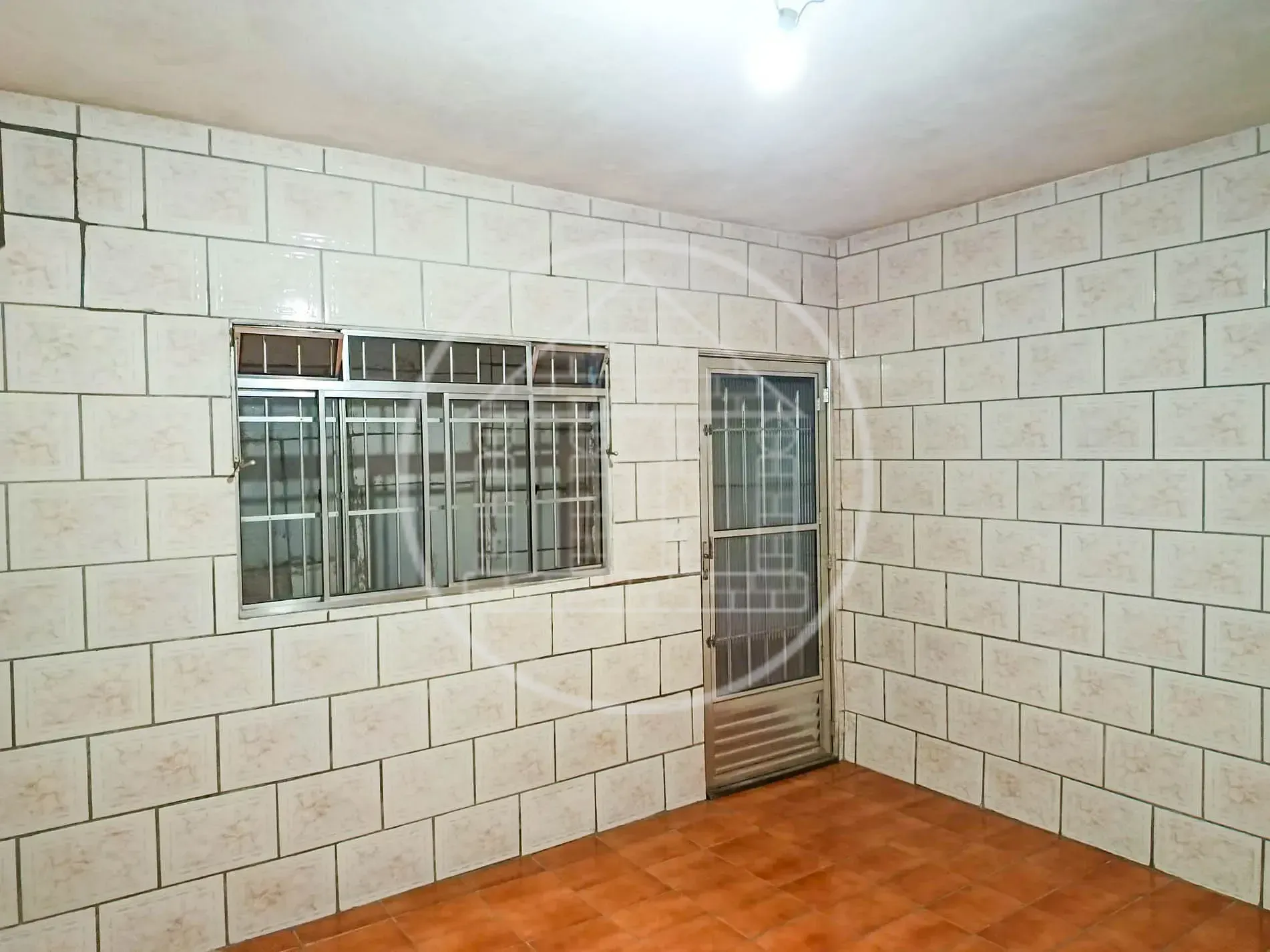 Casa, 3 quartos, 200 m² - Foto 21